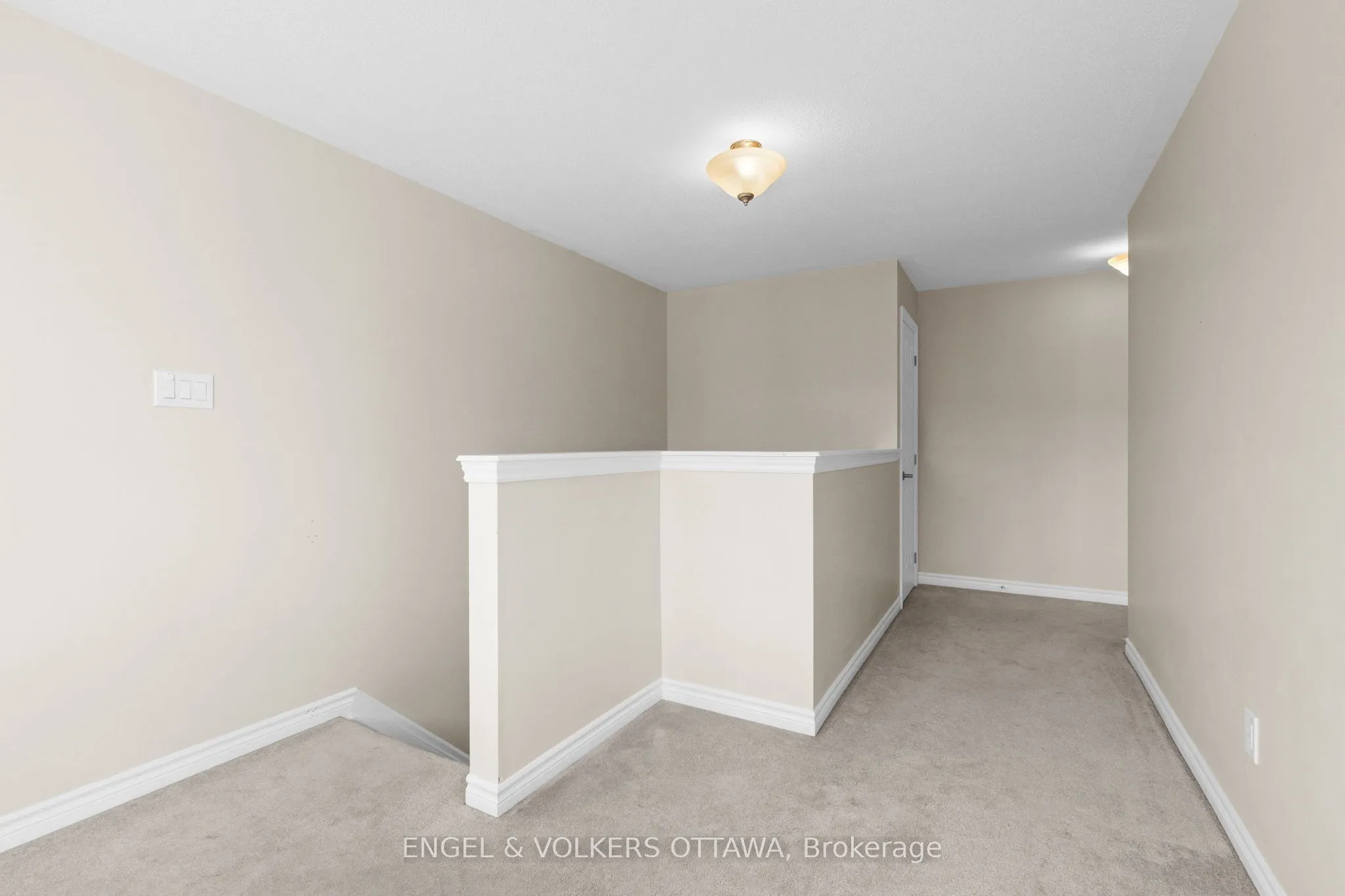 308 Song Sparrow Street