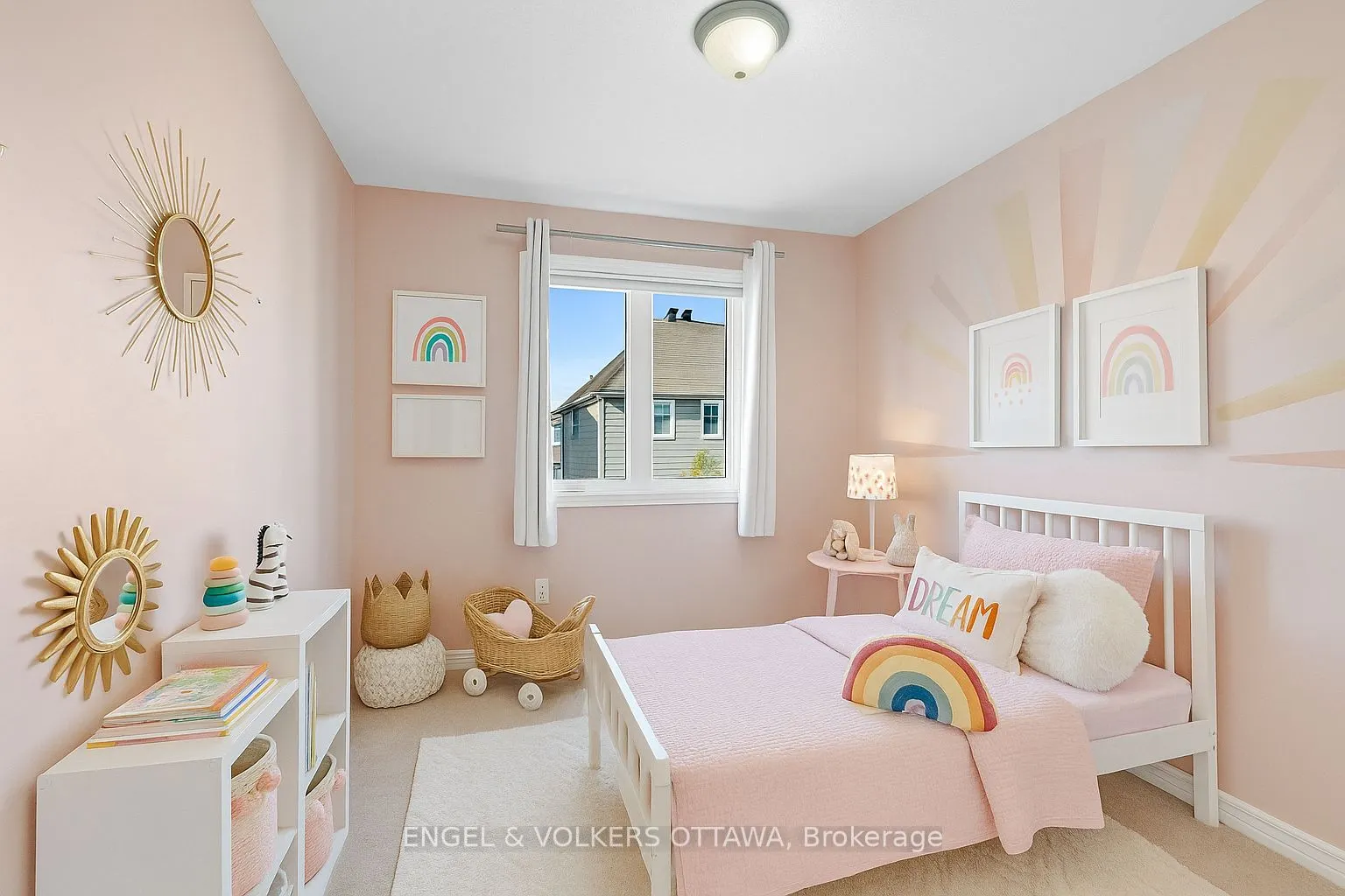 308 Song Sparrow Street