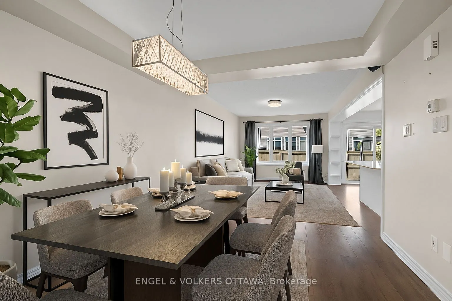 308 Song Sparrow Street