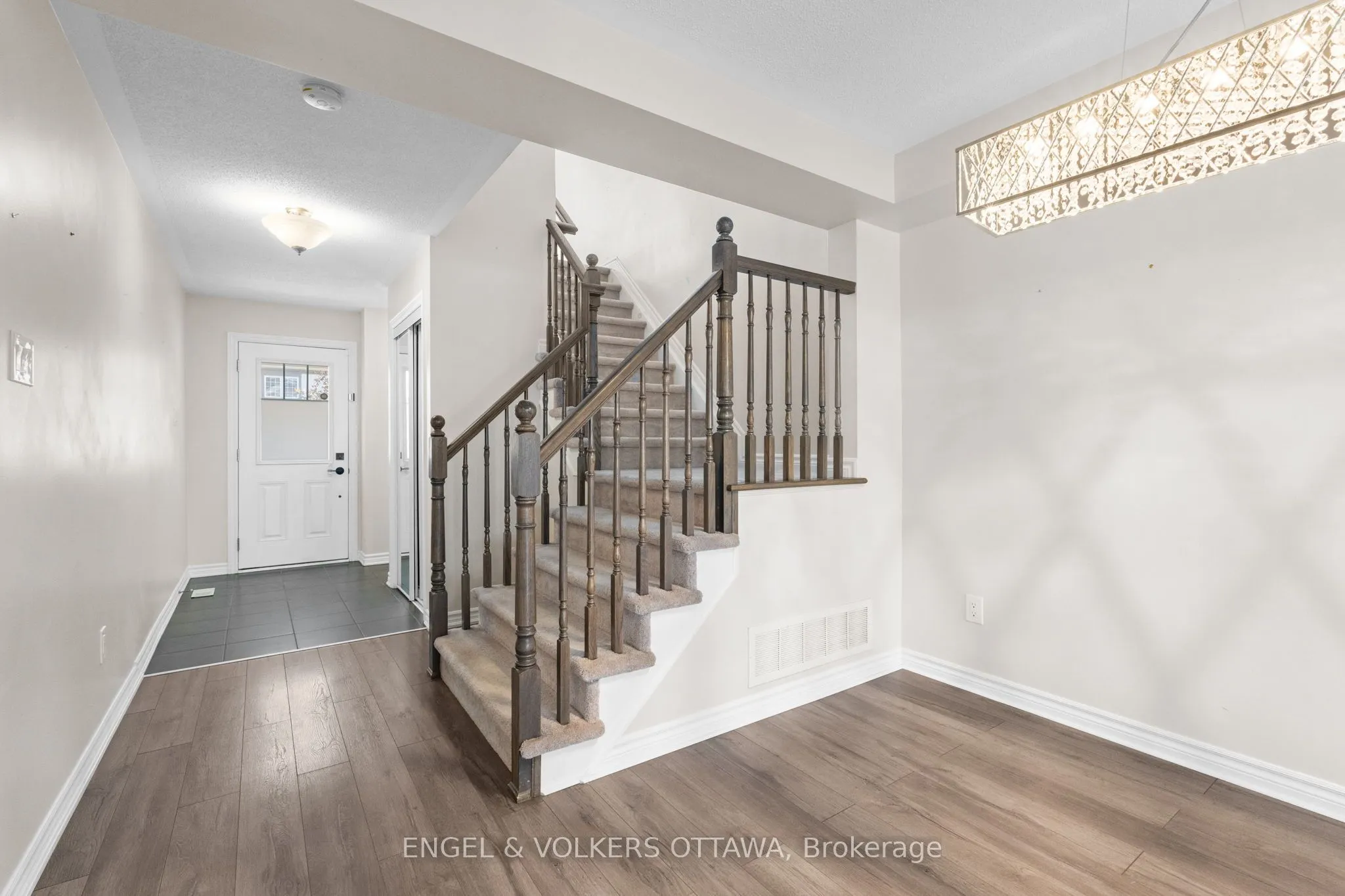 308 Song Sparrow Street