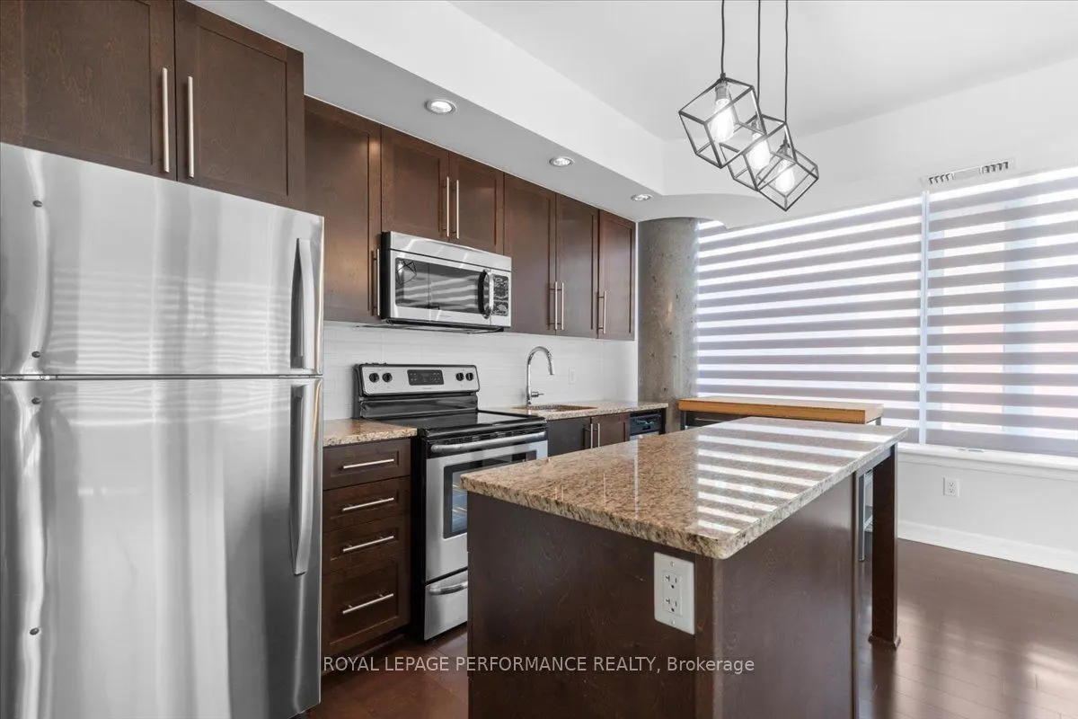 238 Besserer Street, #213