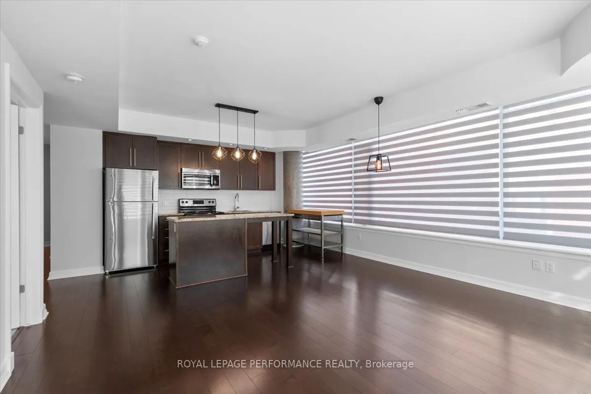 238 Besserer Street, #213