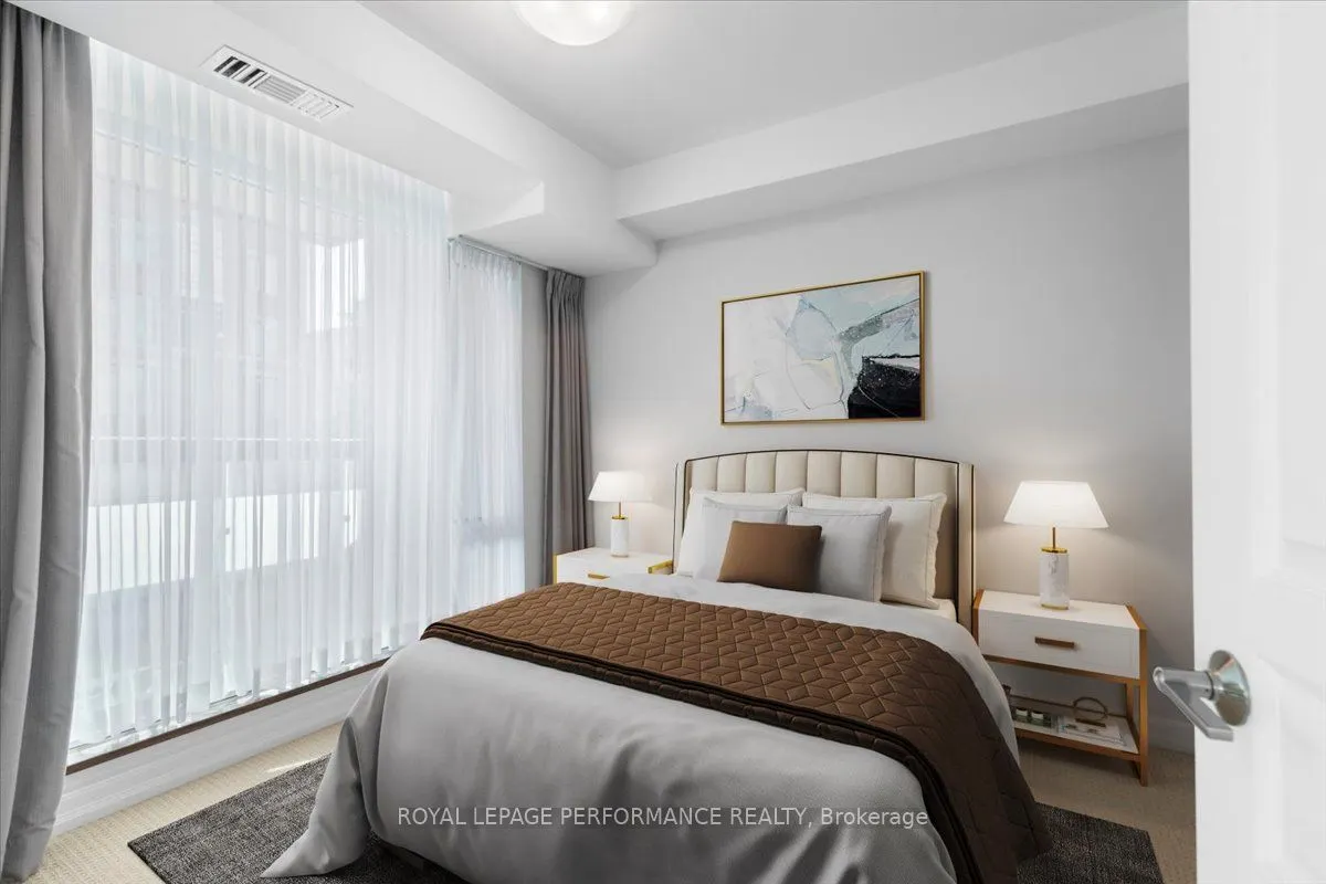 238 Besserer Street, #213