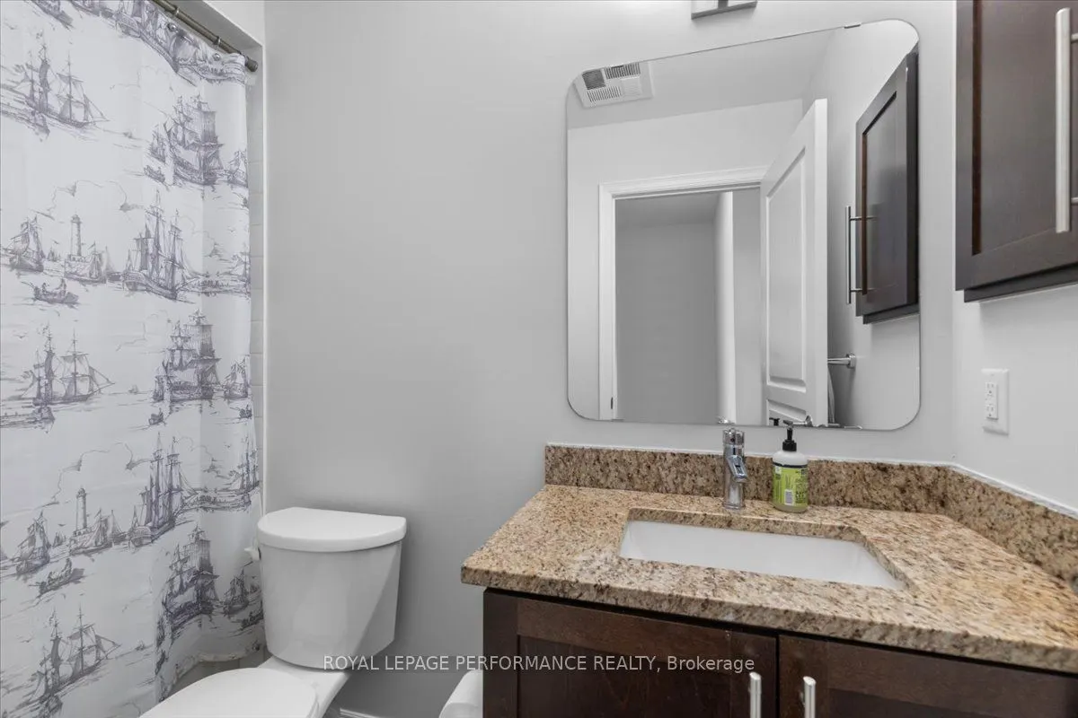 238 Besserer Street, #213