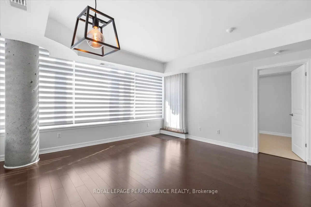 238 Besserer Street, #213