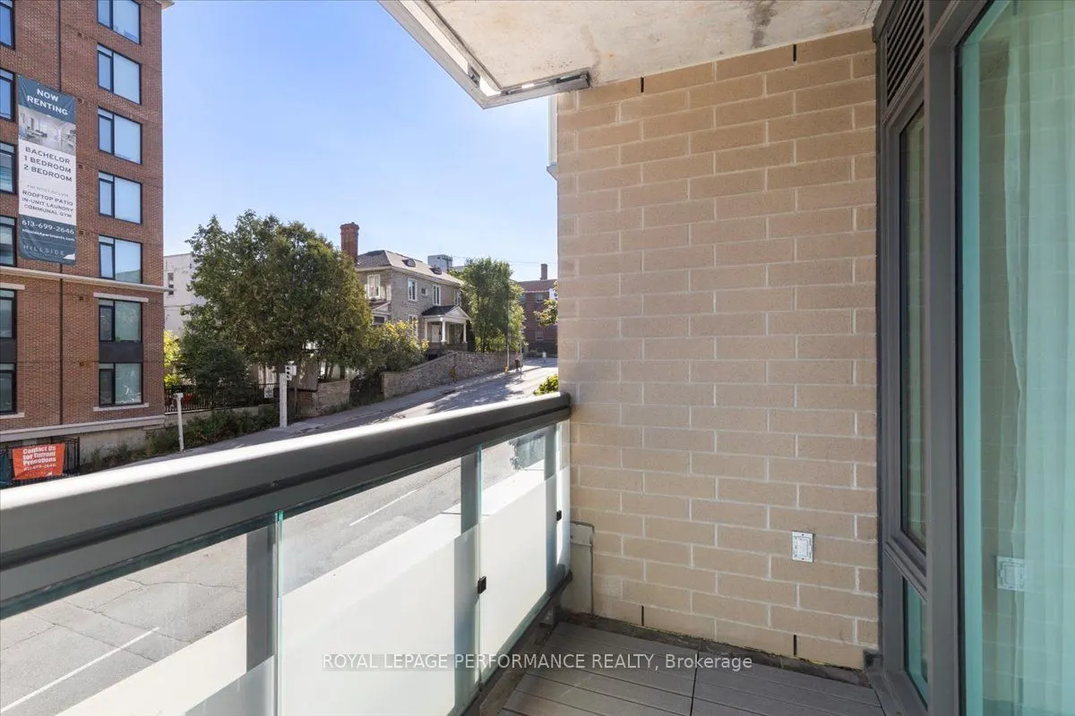 238 Besserer Street, #213