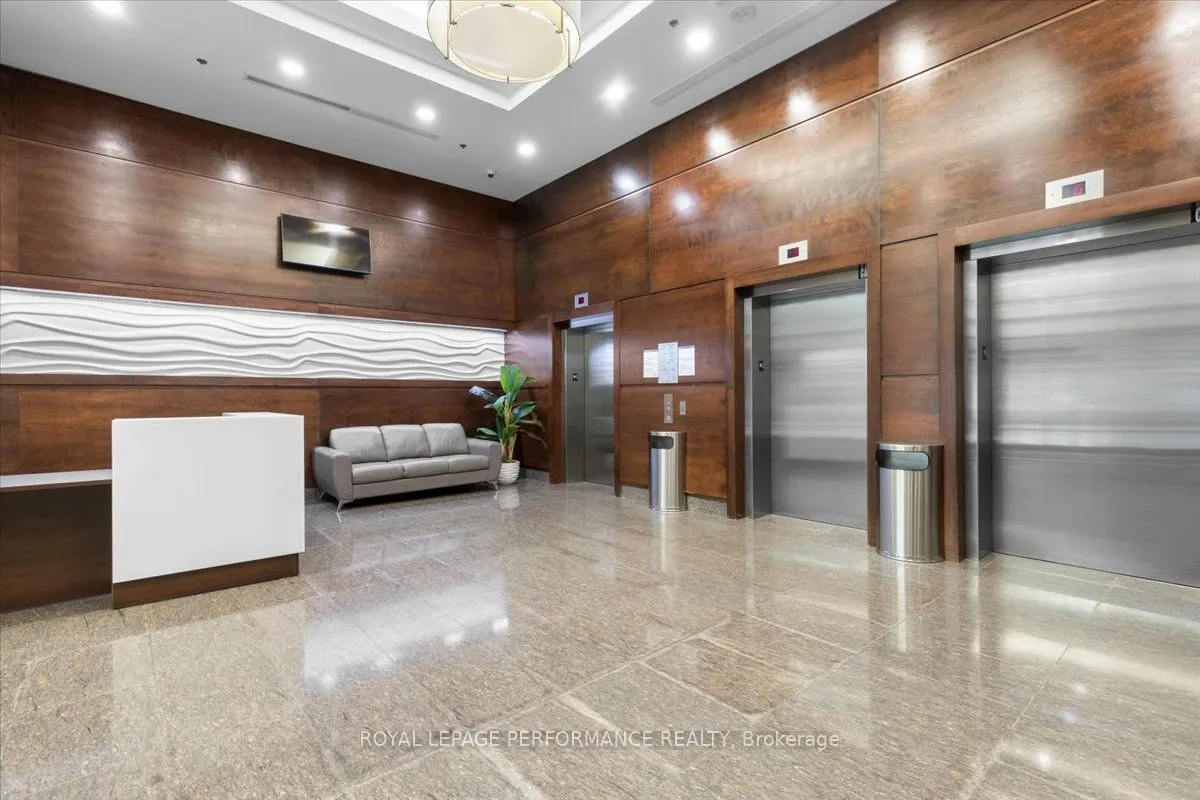238 Besserer Street, #213