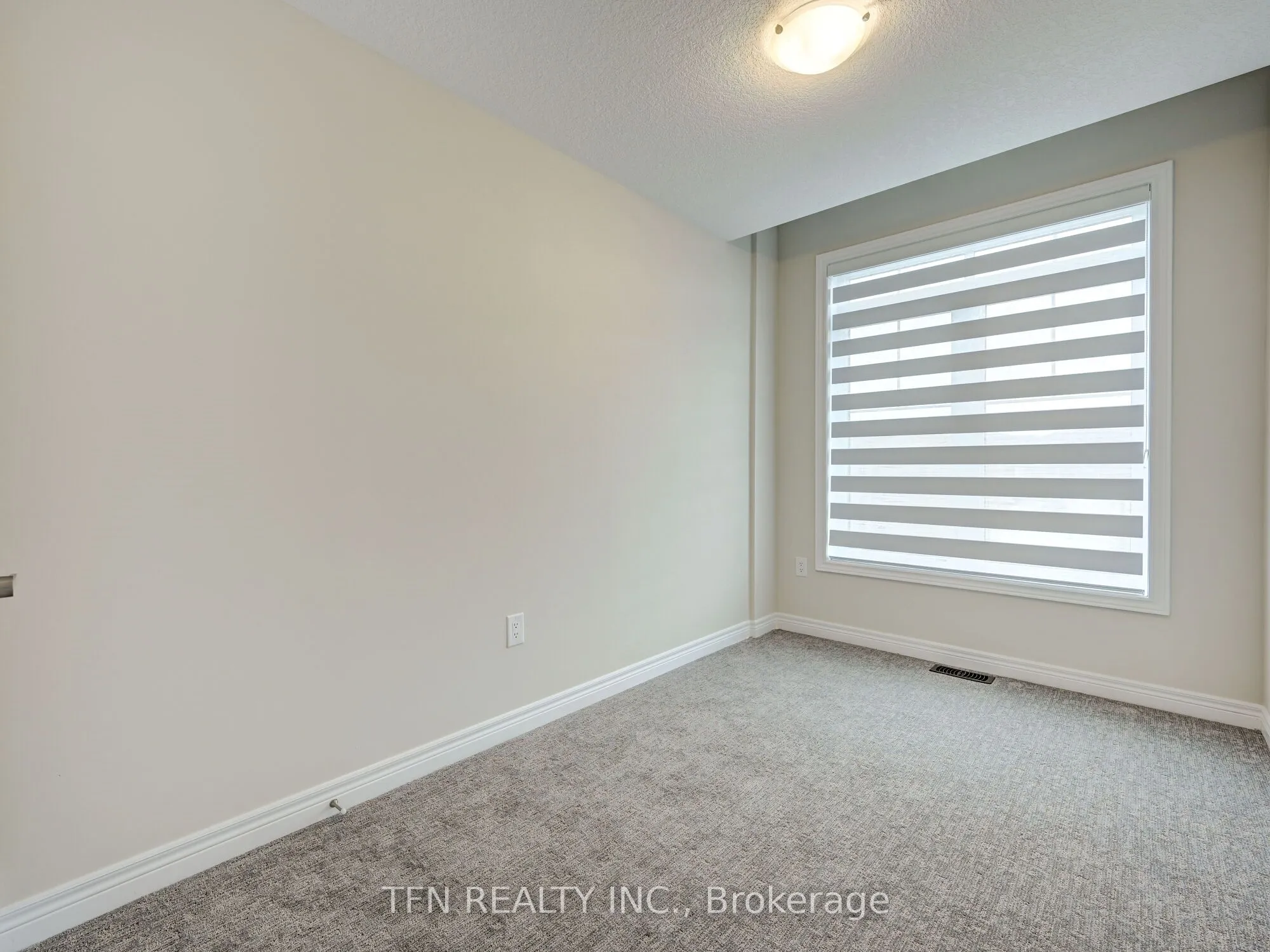 10 Birmingham Drive, #9