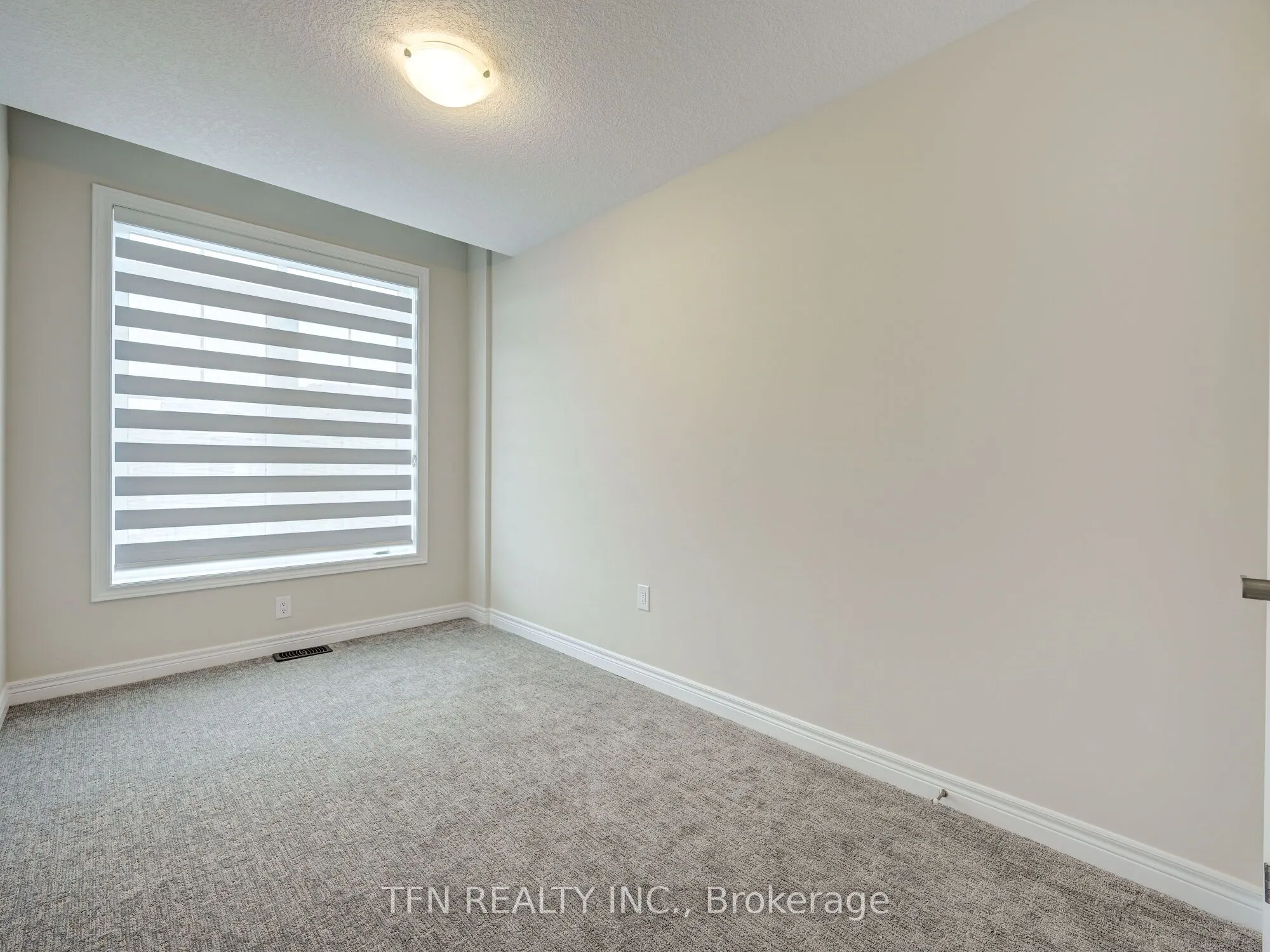 10 Birmingham Drive, #9
