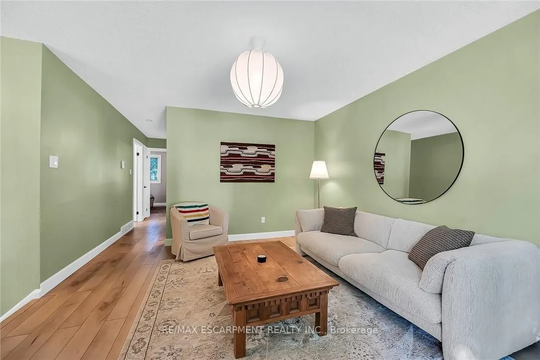 158 Wendover Drive