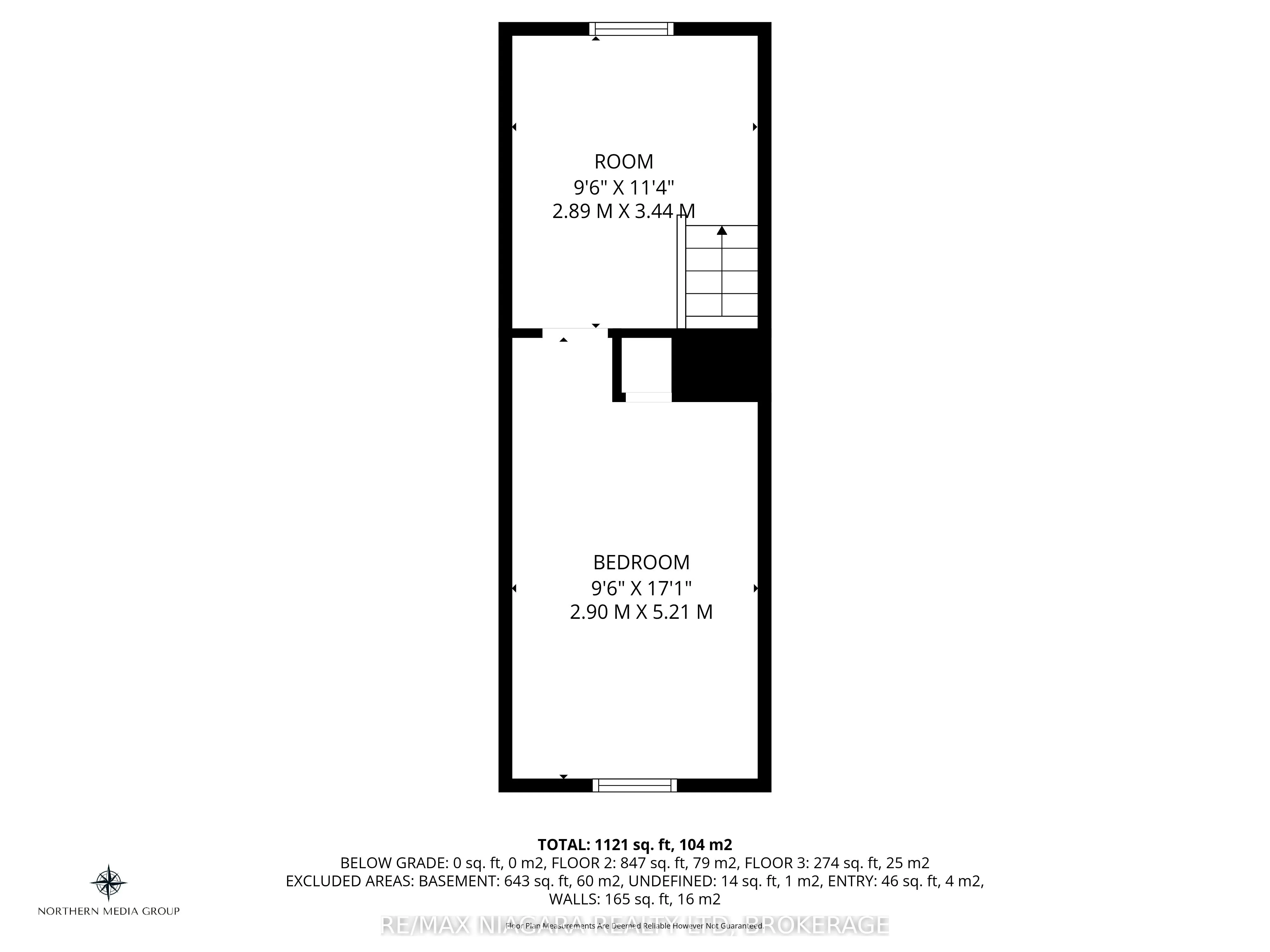 31 Matthews Road