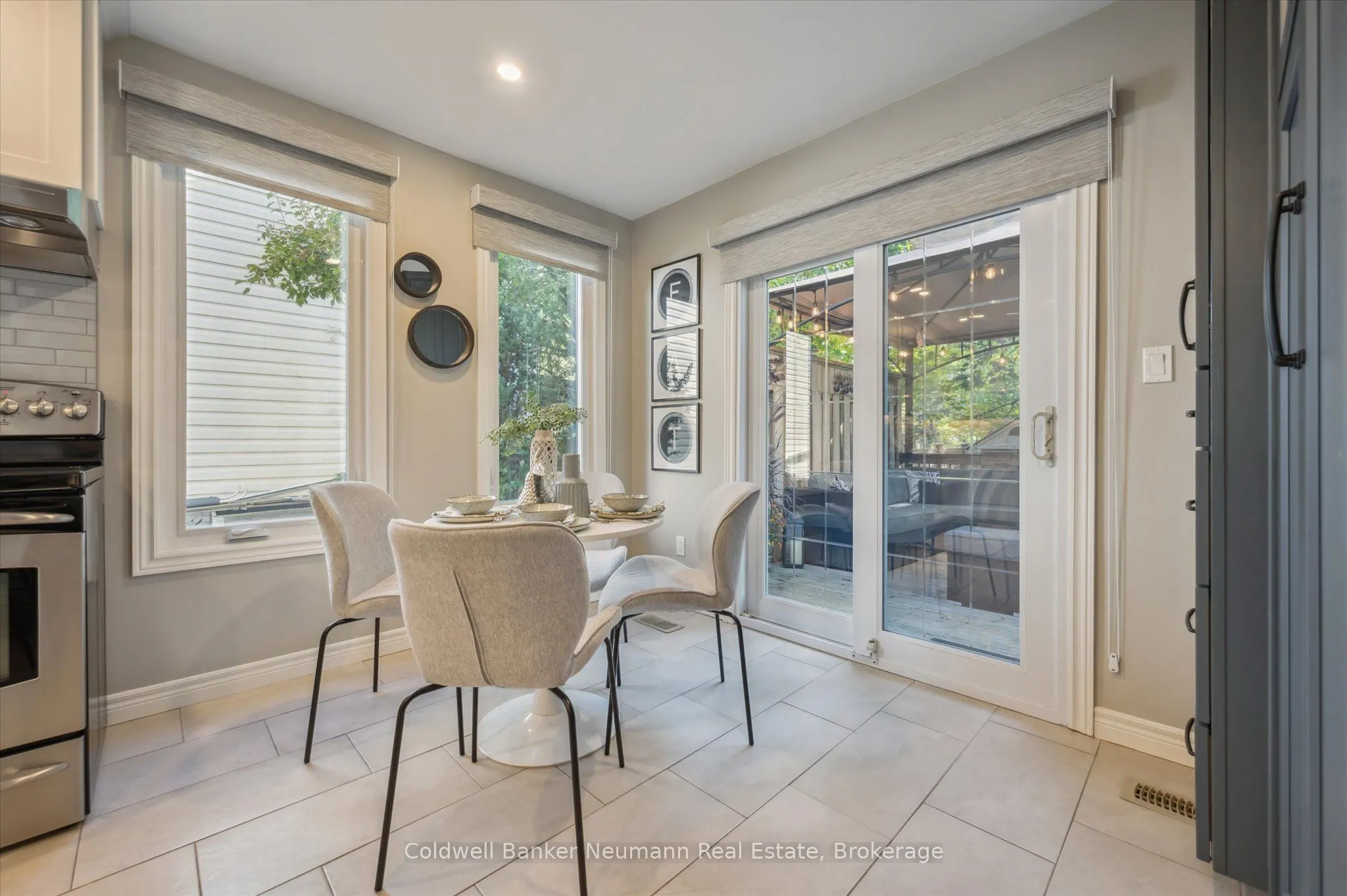 638 Holman Crescent