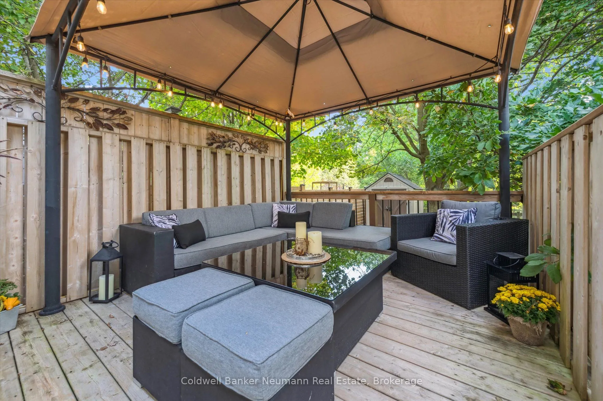 638 Holman Crescent