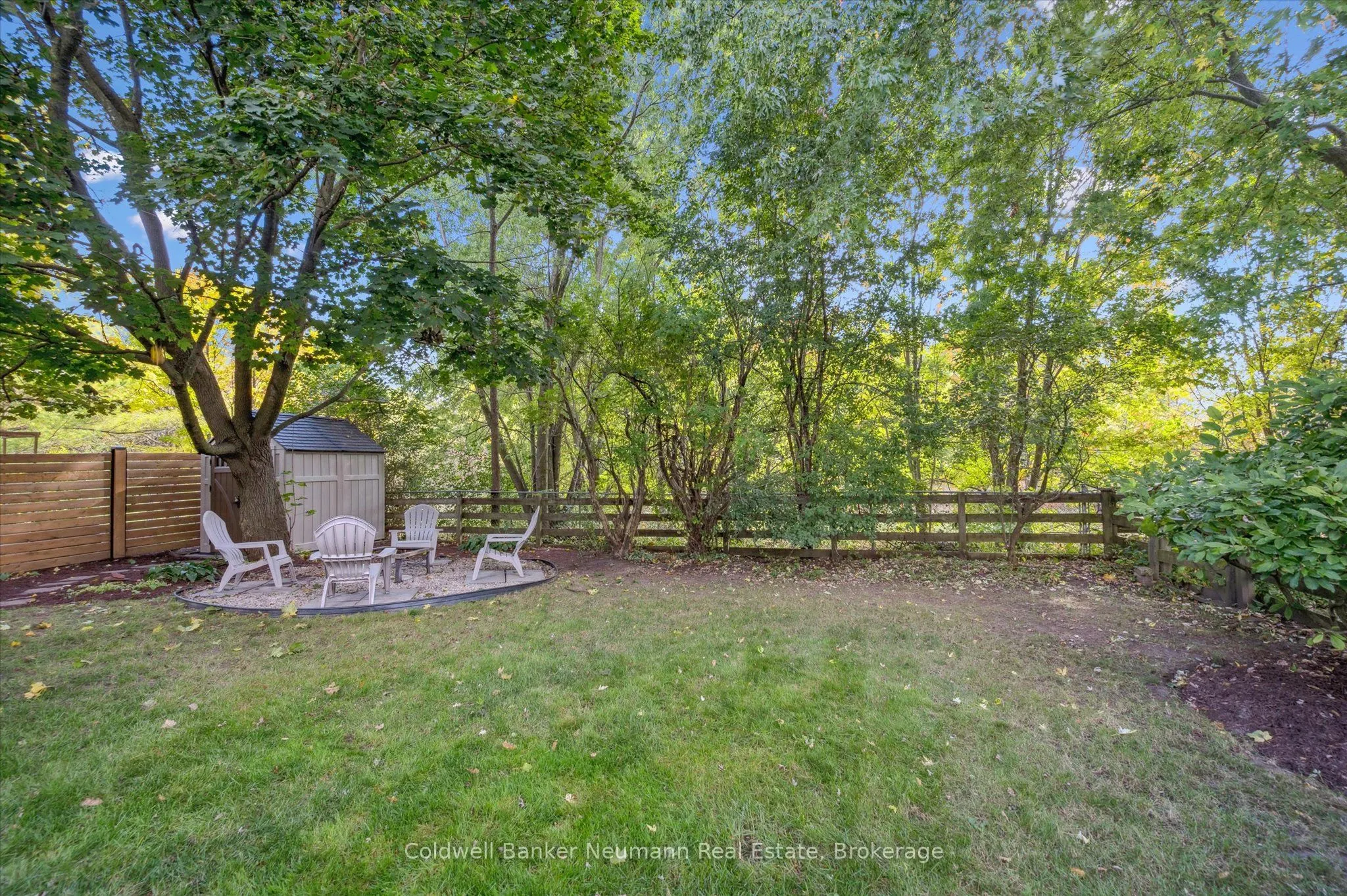 638 Holman Crescent