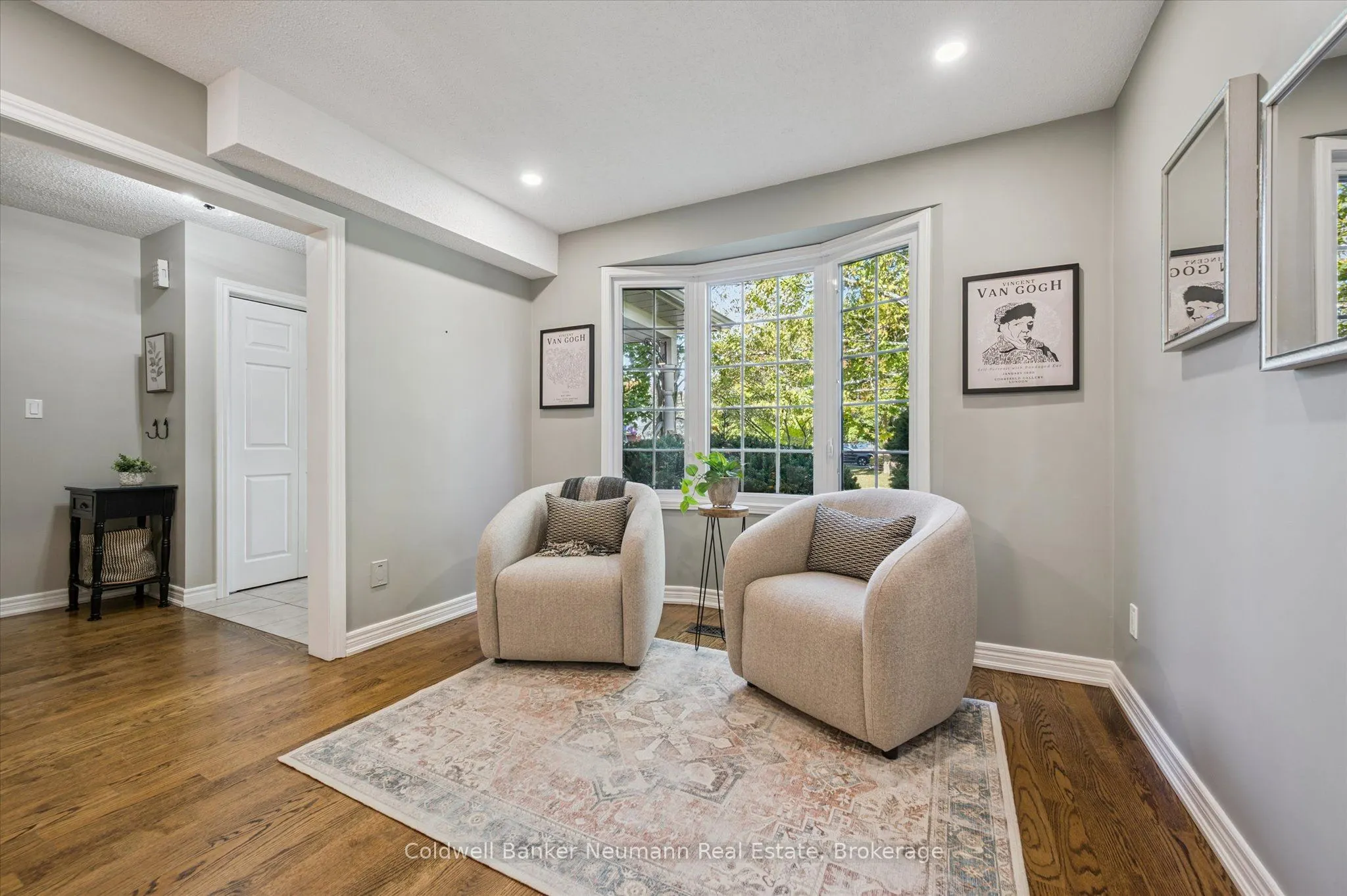 638 Holman Crescent