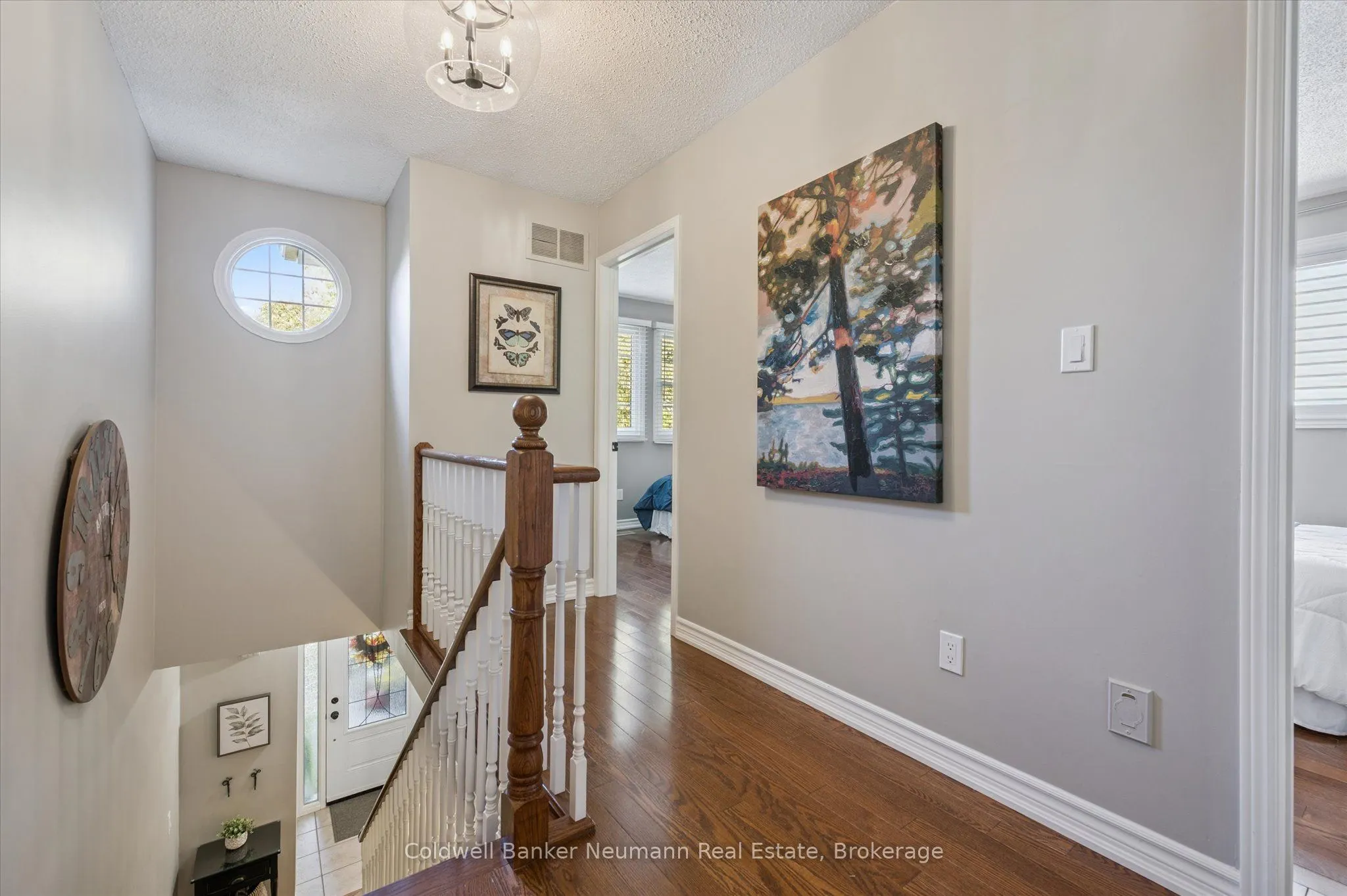 638 Holman Crescent