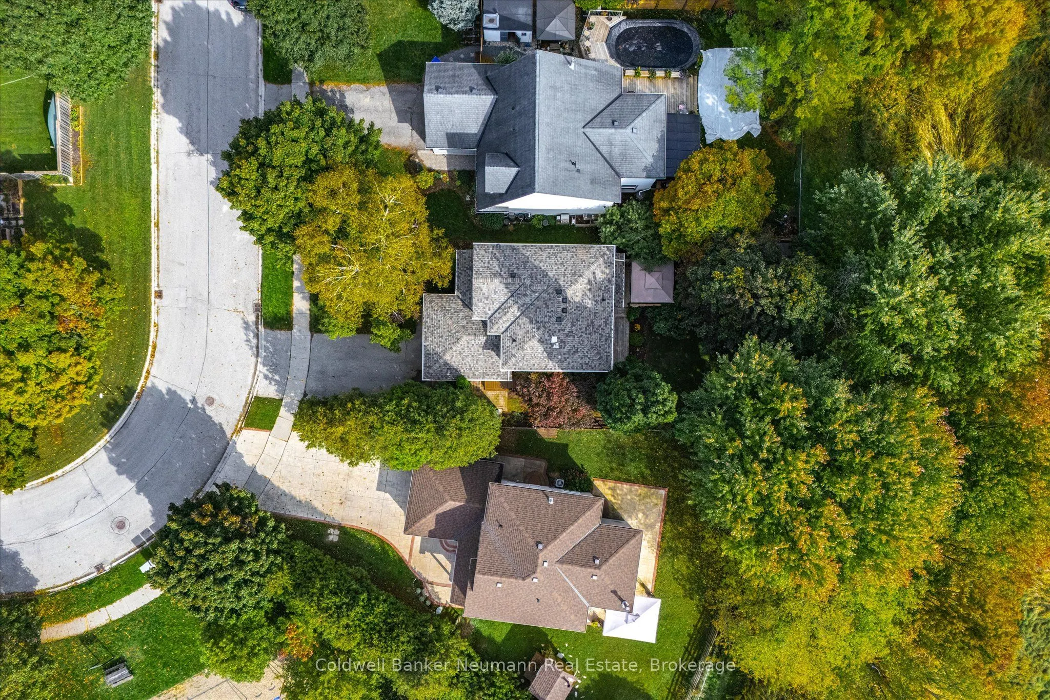 638 Holman Crescent