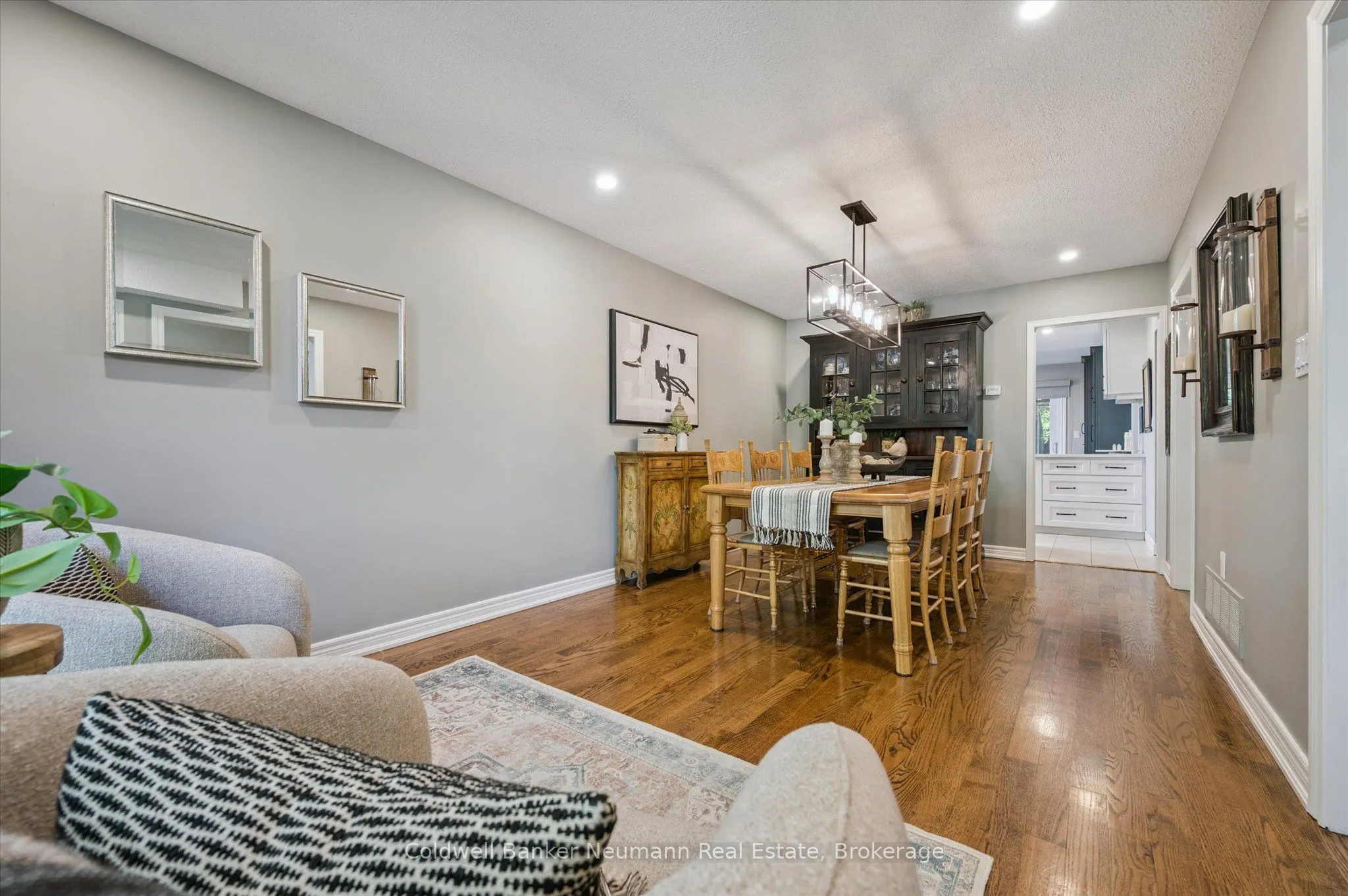 638 Holman Crescent