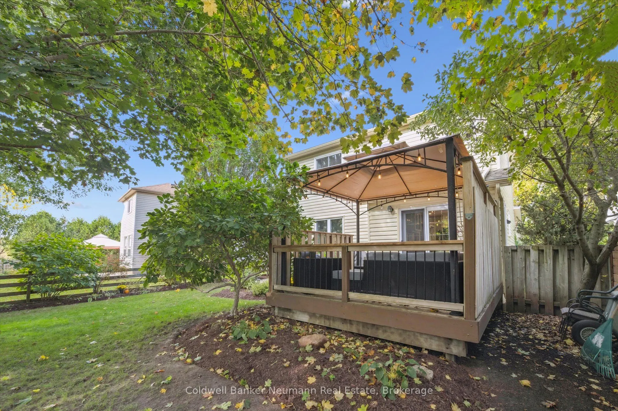 638 Holman Crescent