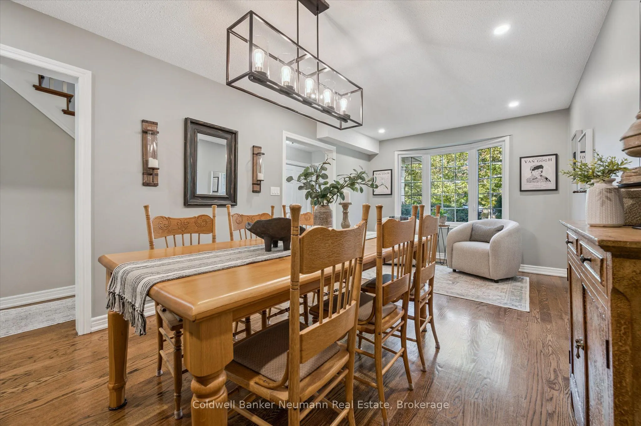 638 Holman Crescent