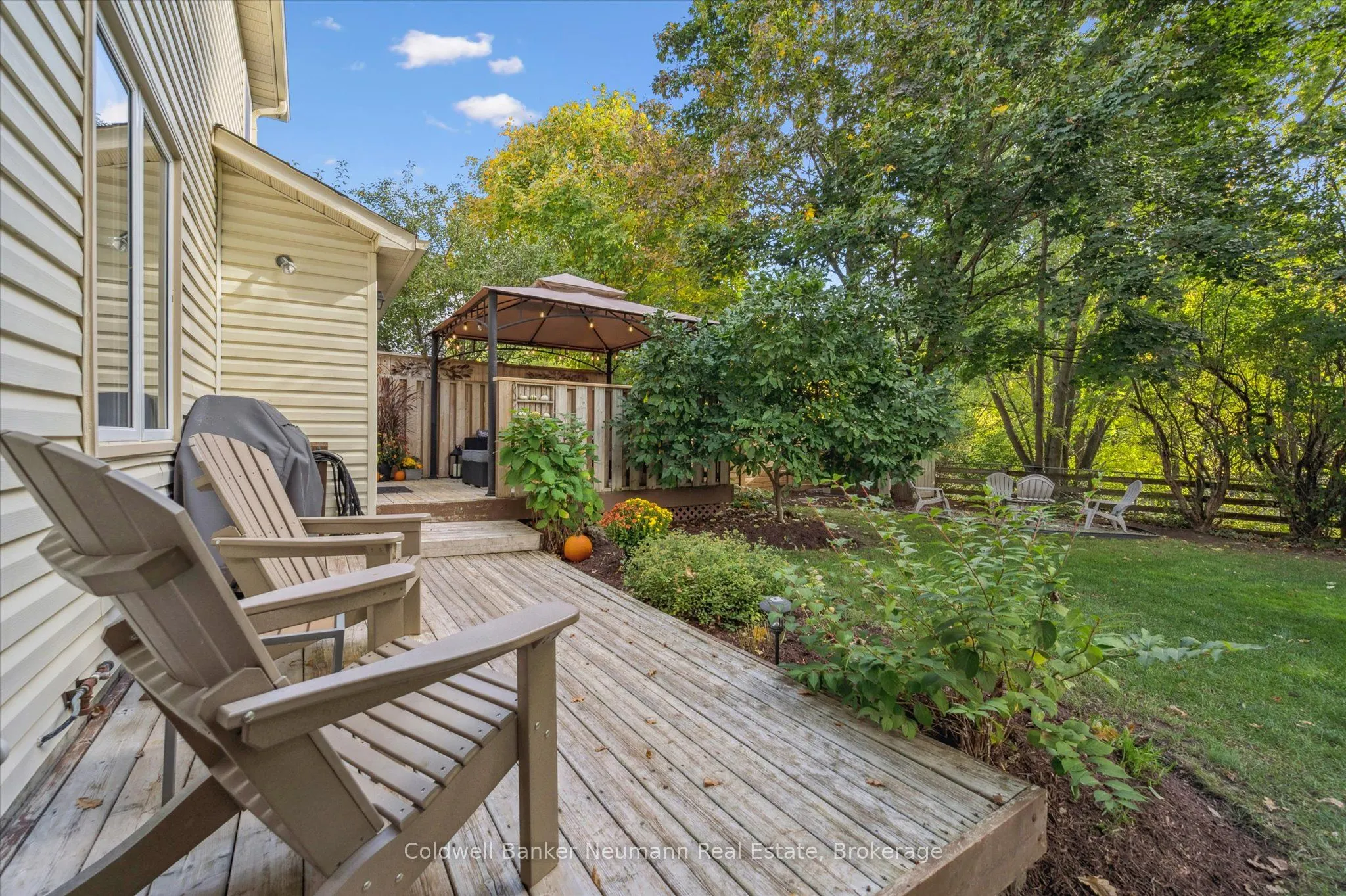 638 Holman Crescent