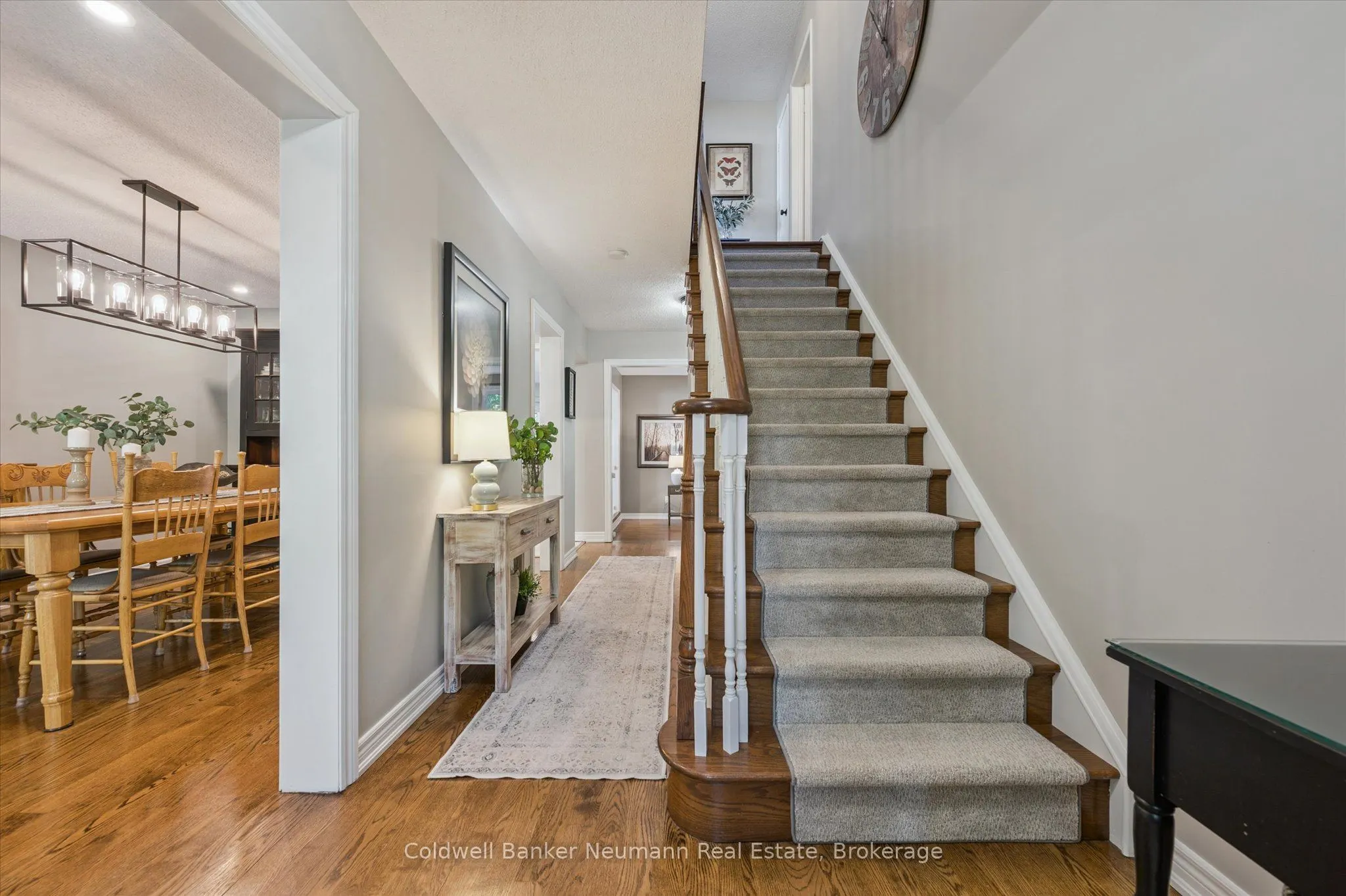 638 Holman Crescent
