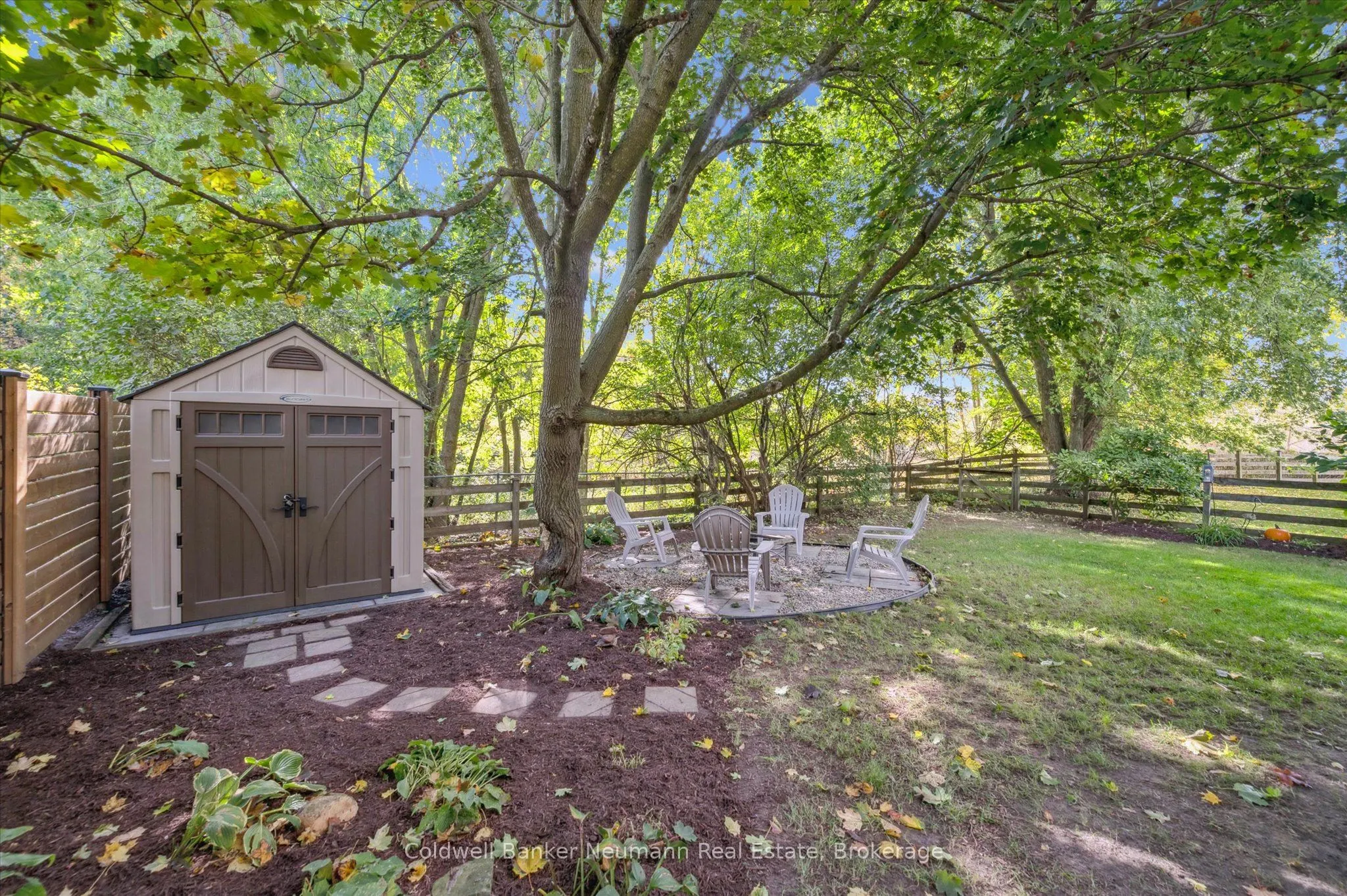 638 Holman Crescent