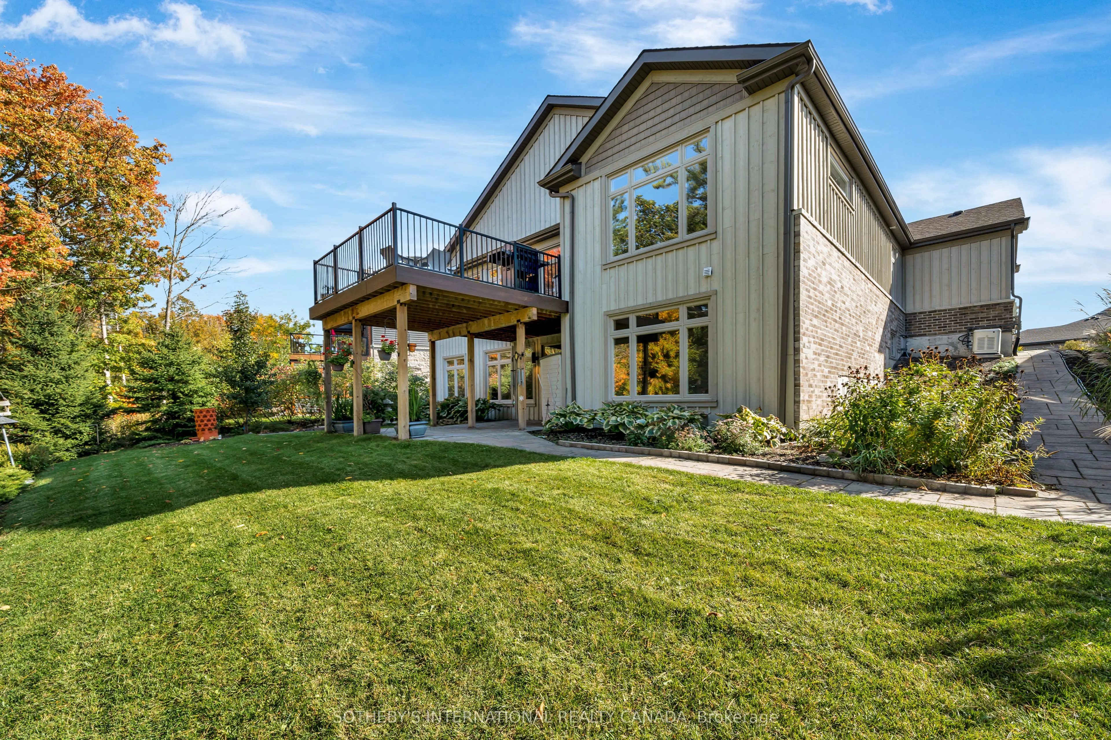 30 Pine Ridge Drive