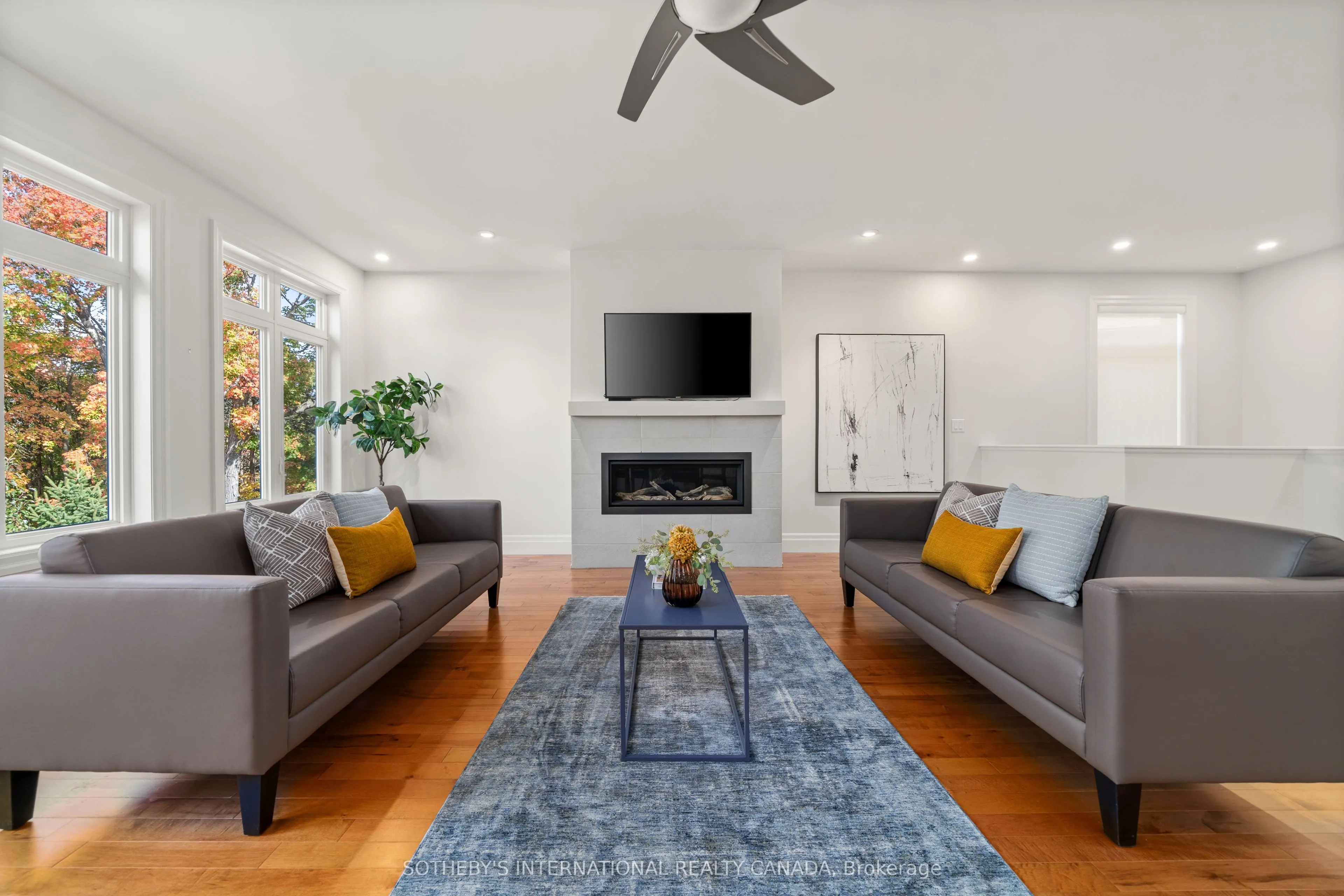30 Pine Ridge Drive
