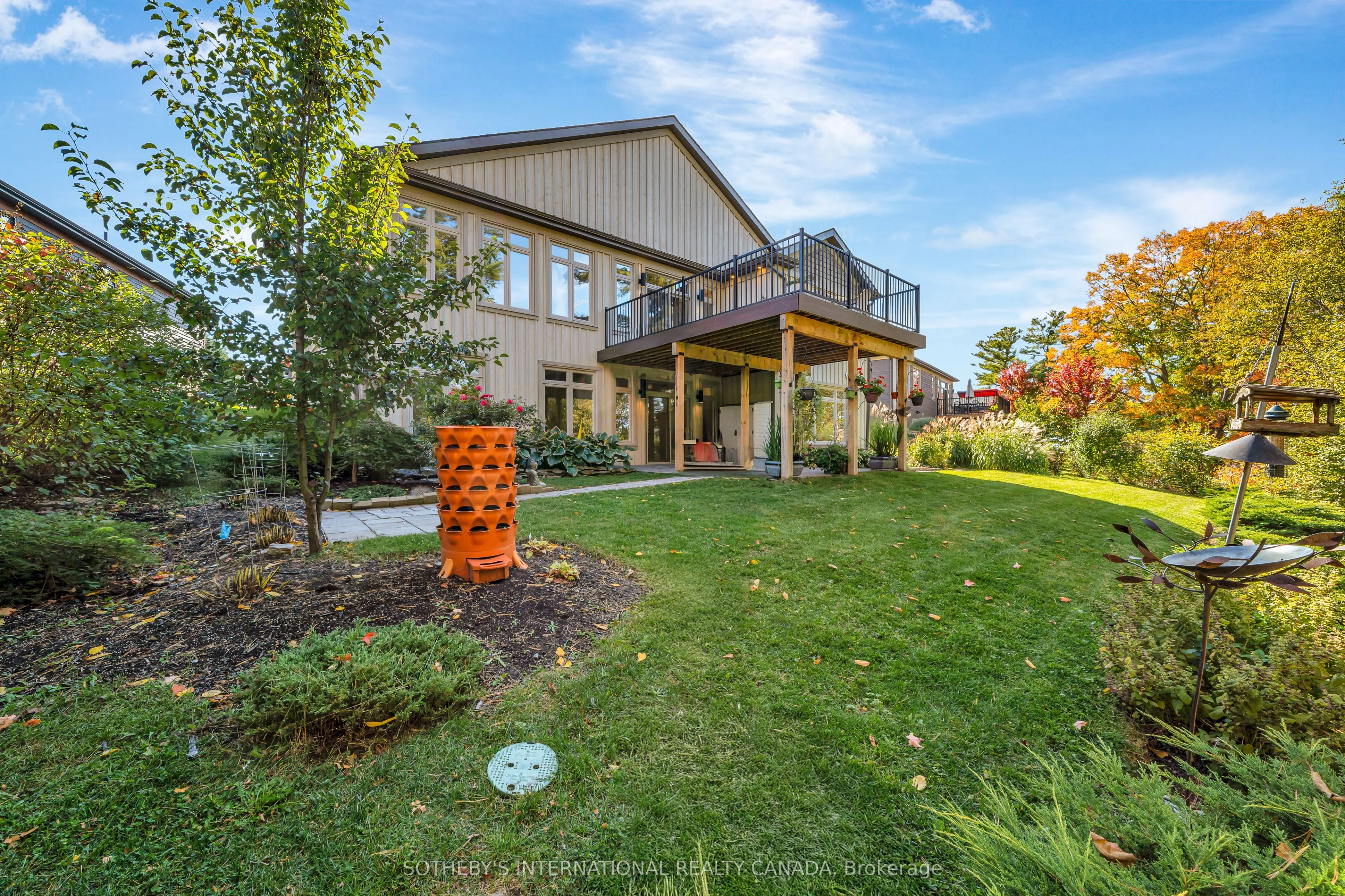 30 Pine Ridge Drive