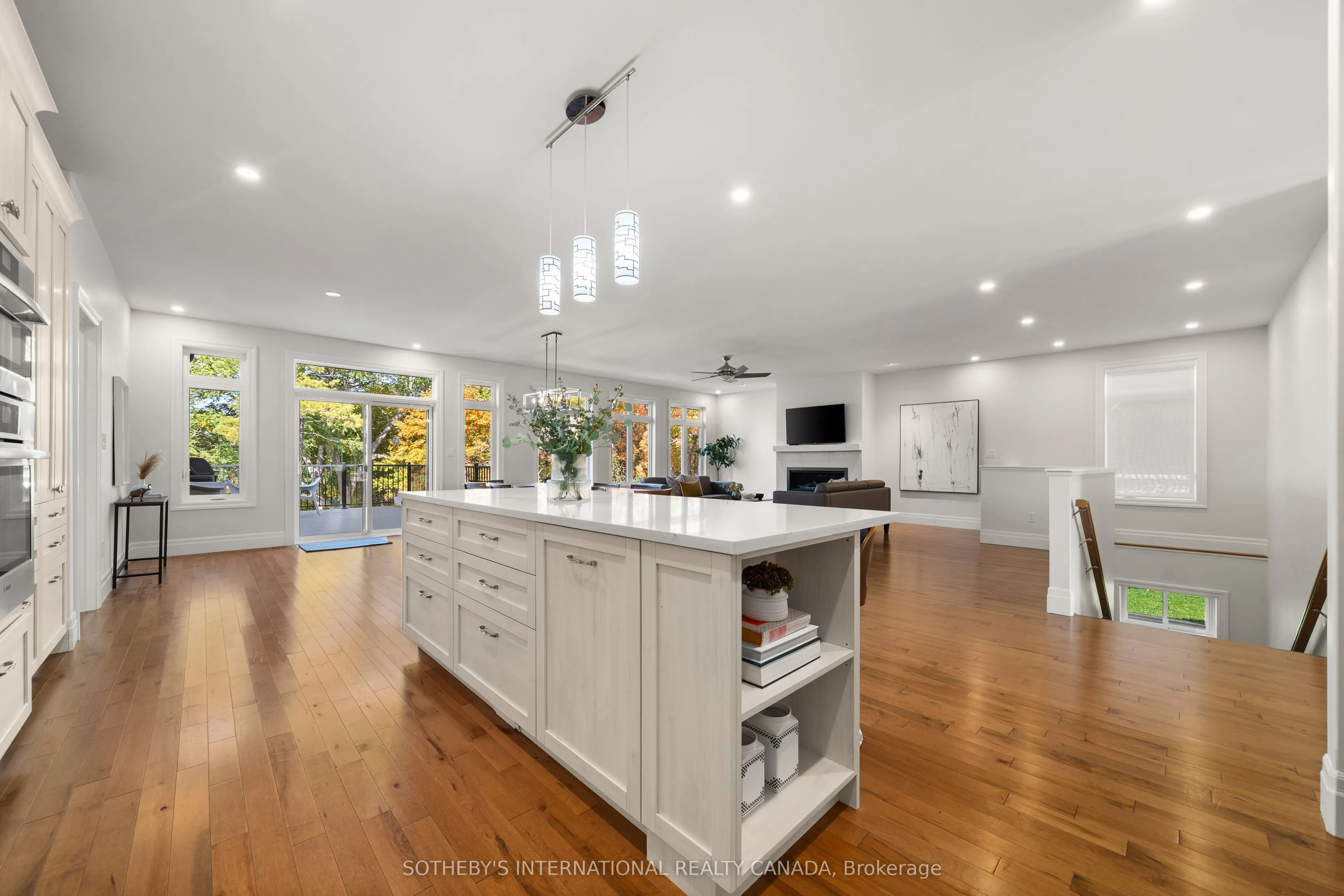30 Pine Ridge Drive