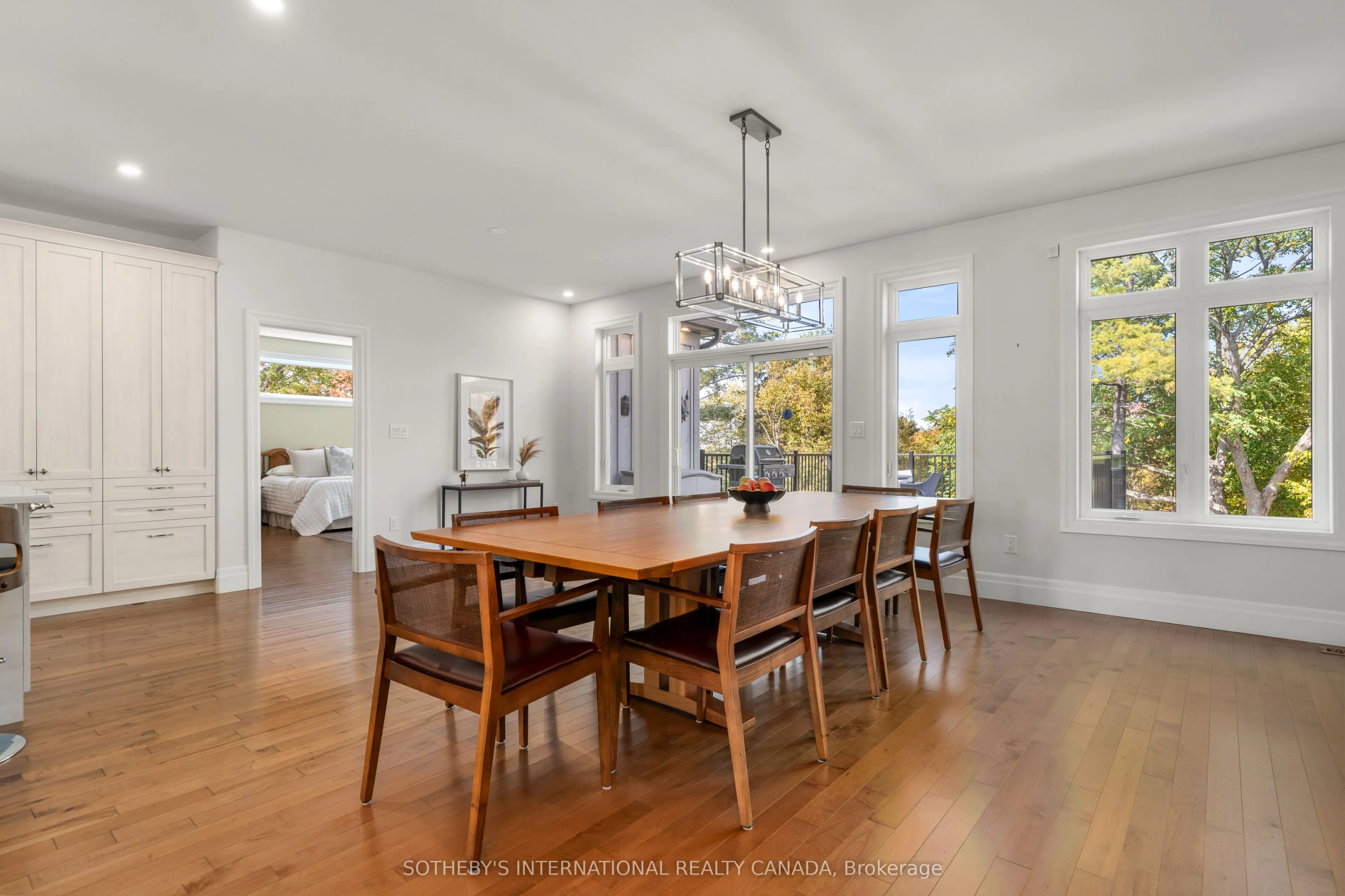 30 Pine Ridge Drive