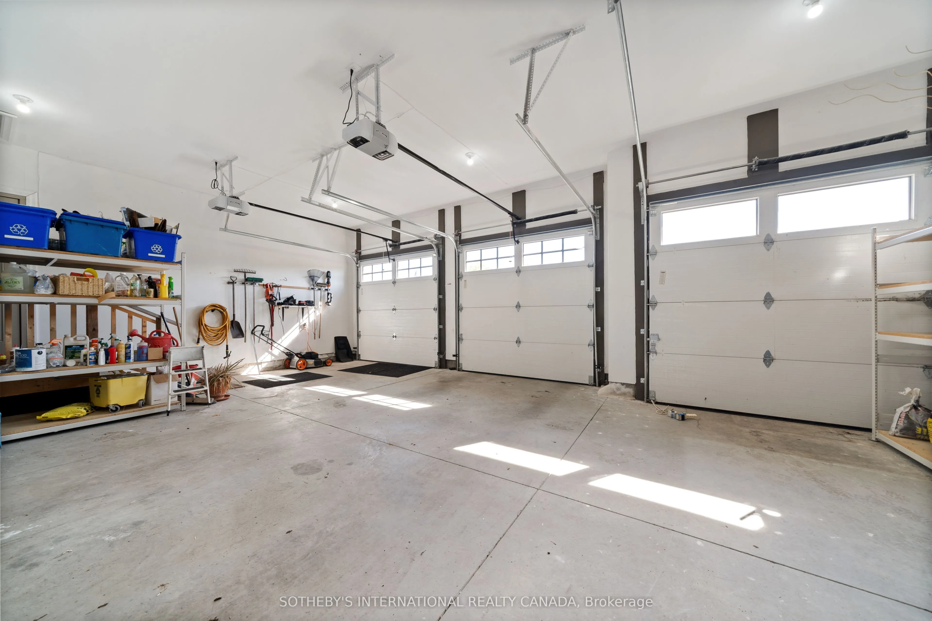 30 Pine Ridge Drive