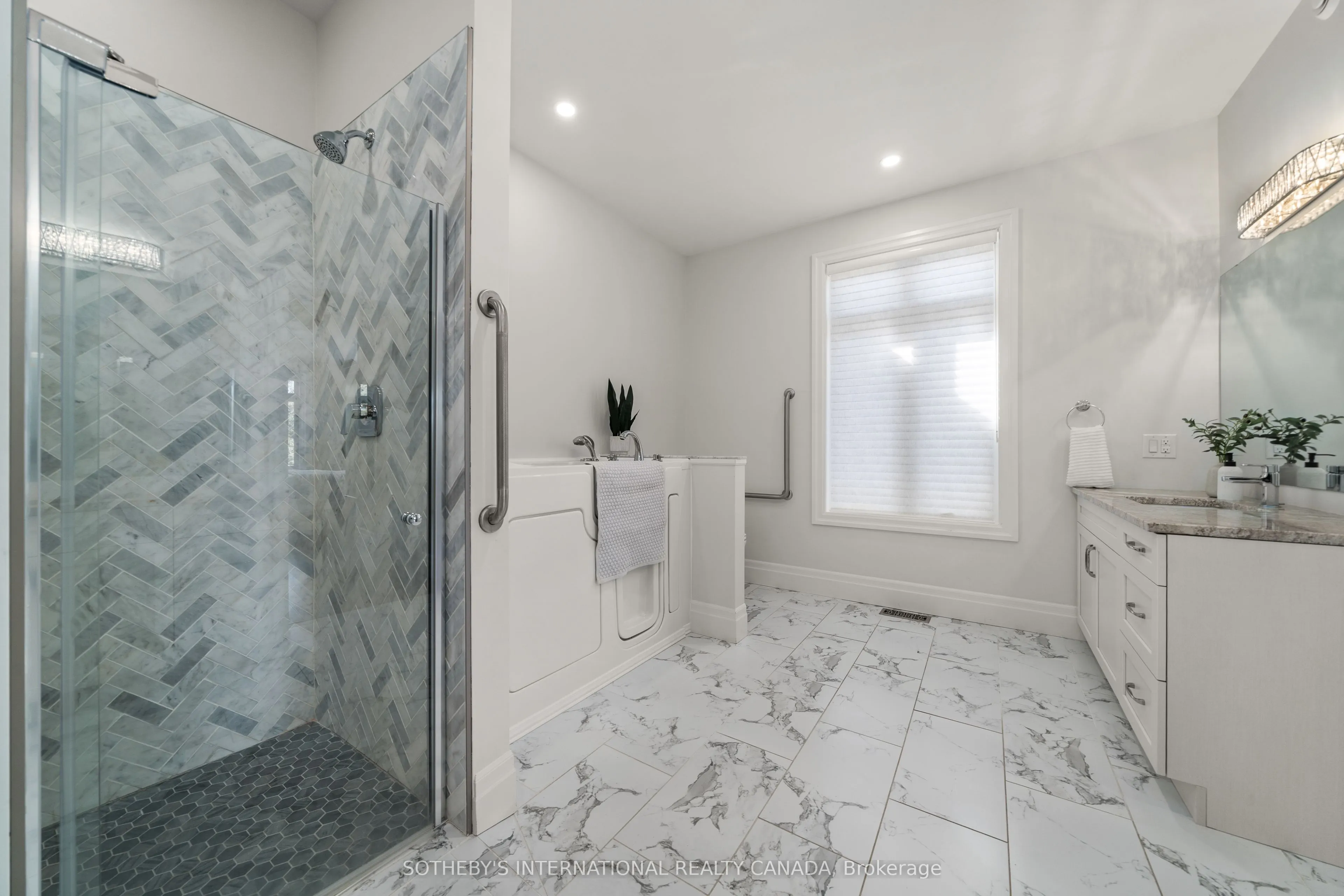 30 Pine Ridge Drive
