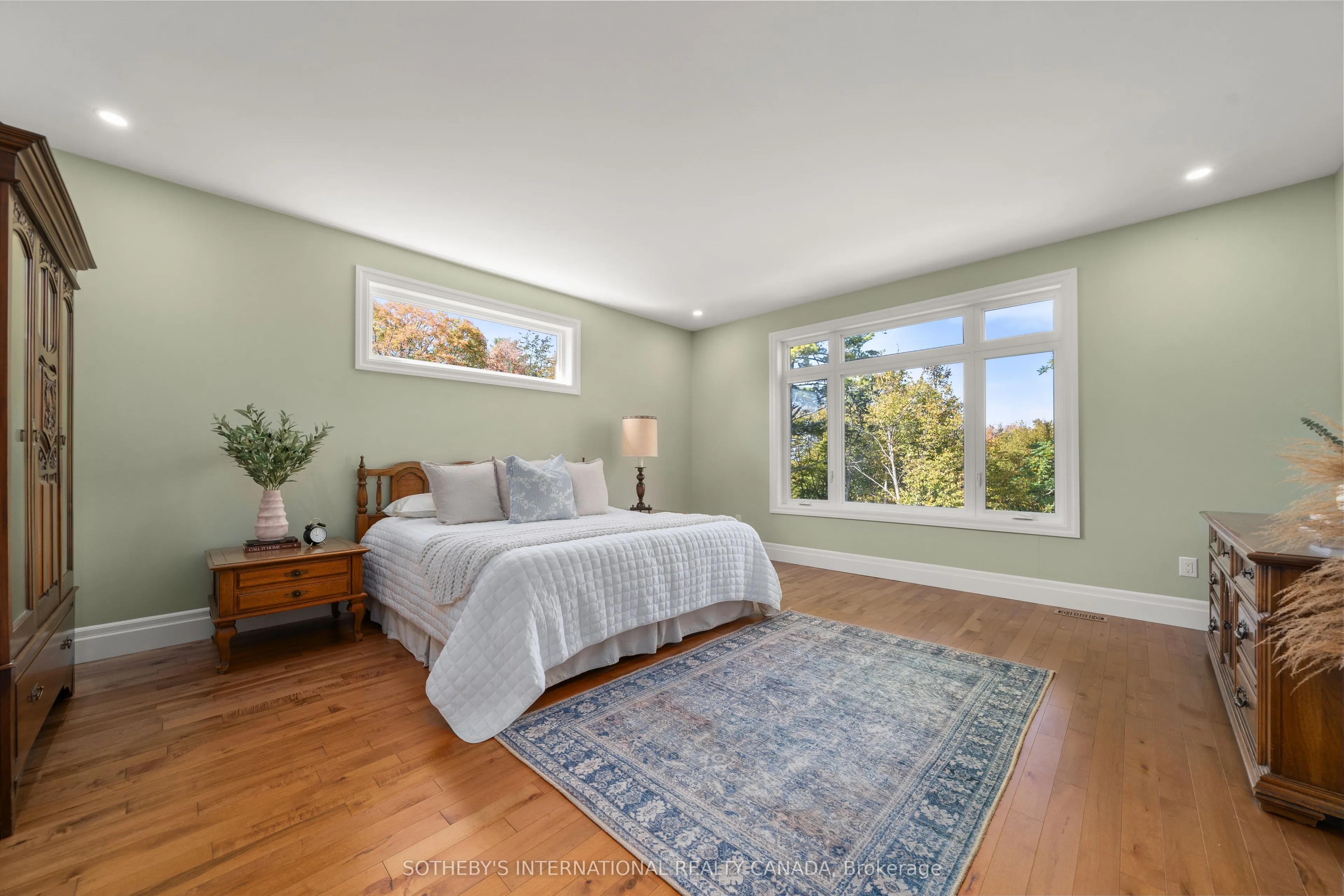 30 Pine Ridge Drive