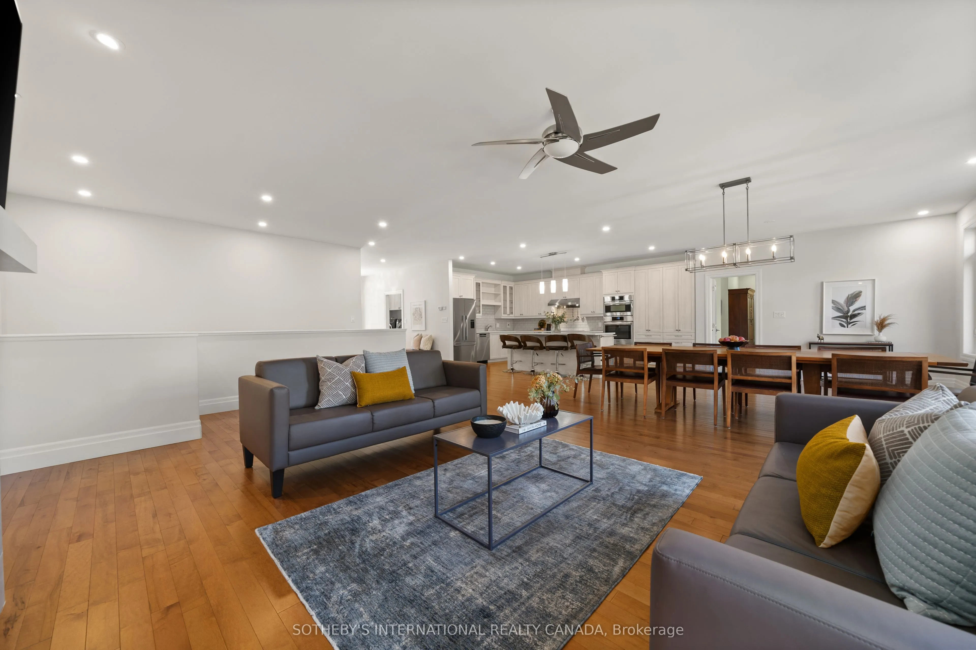 30 Pine Ridge Drive