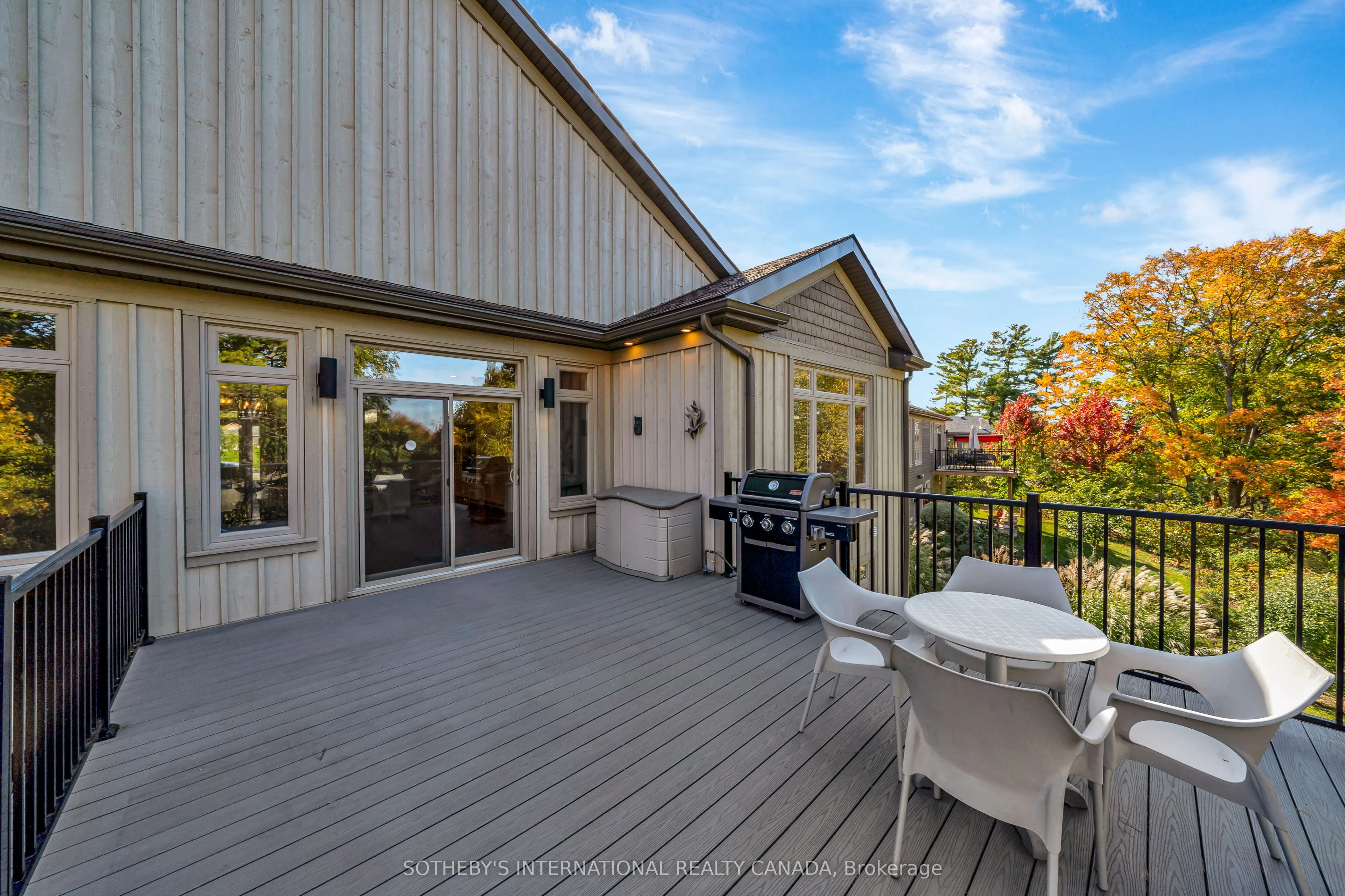 30 Pine Ridge Drive