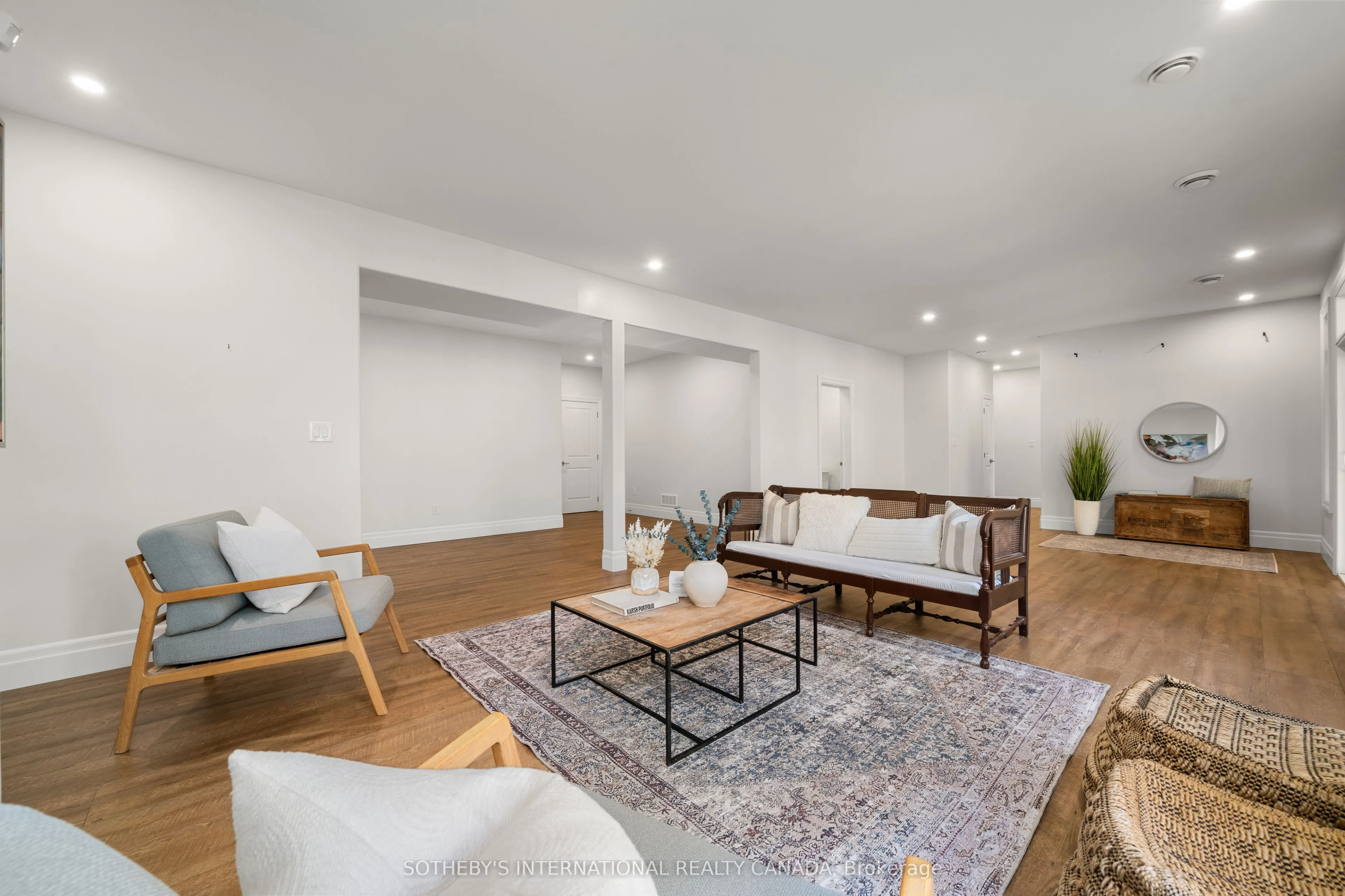 30 Pine Ridge Drive