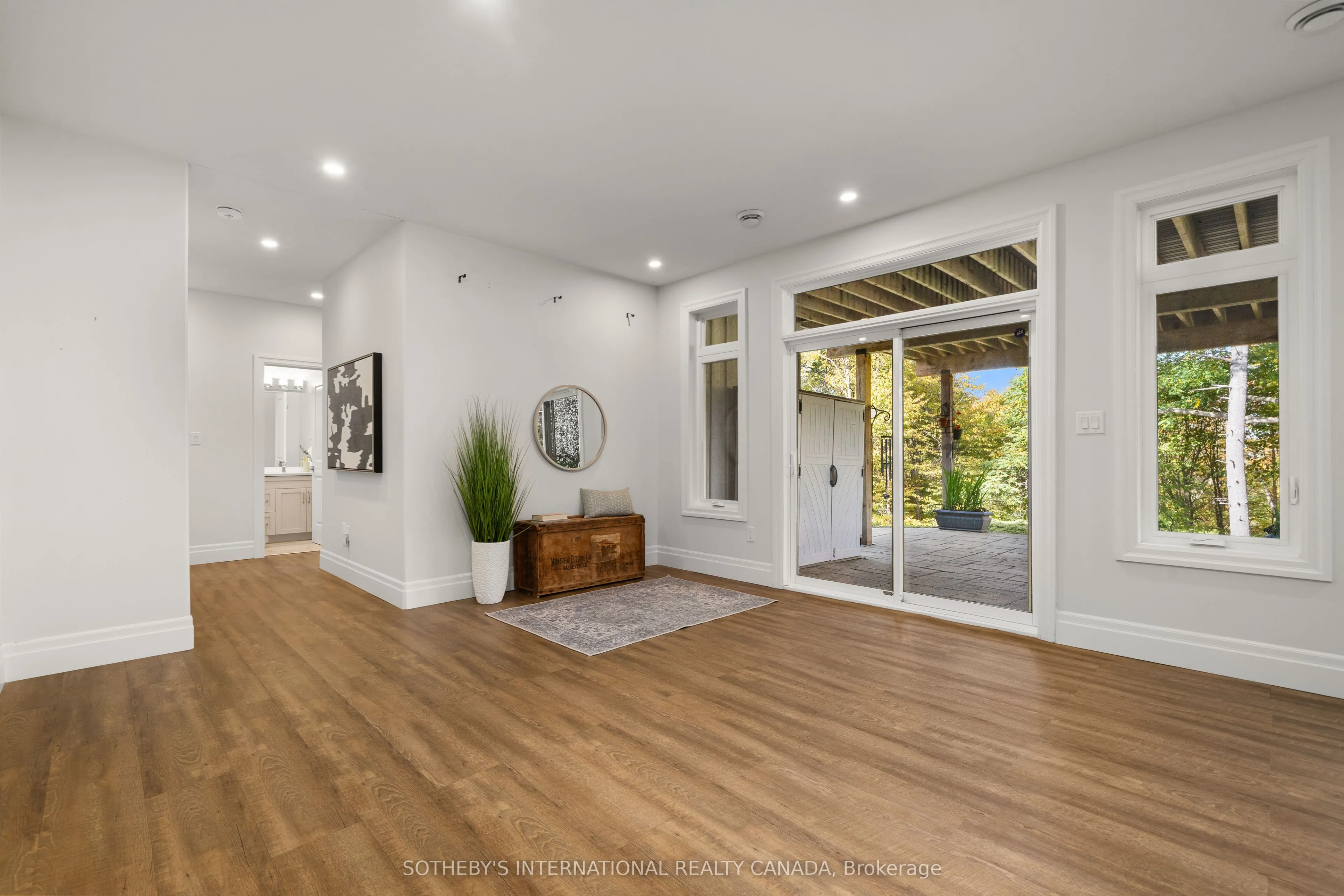 30 Pine Ridge Drive