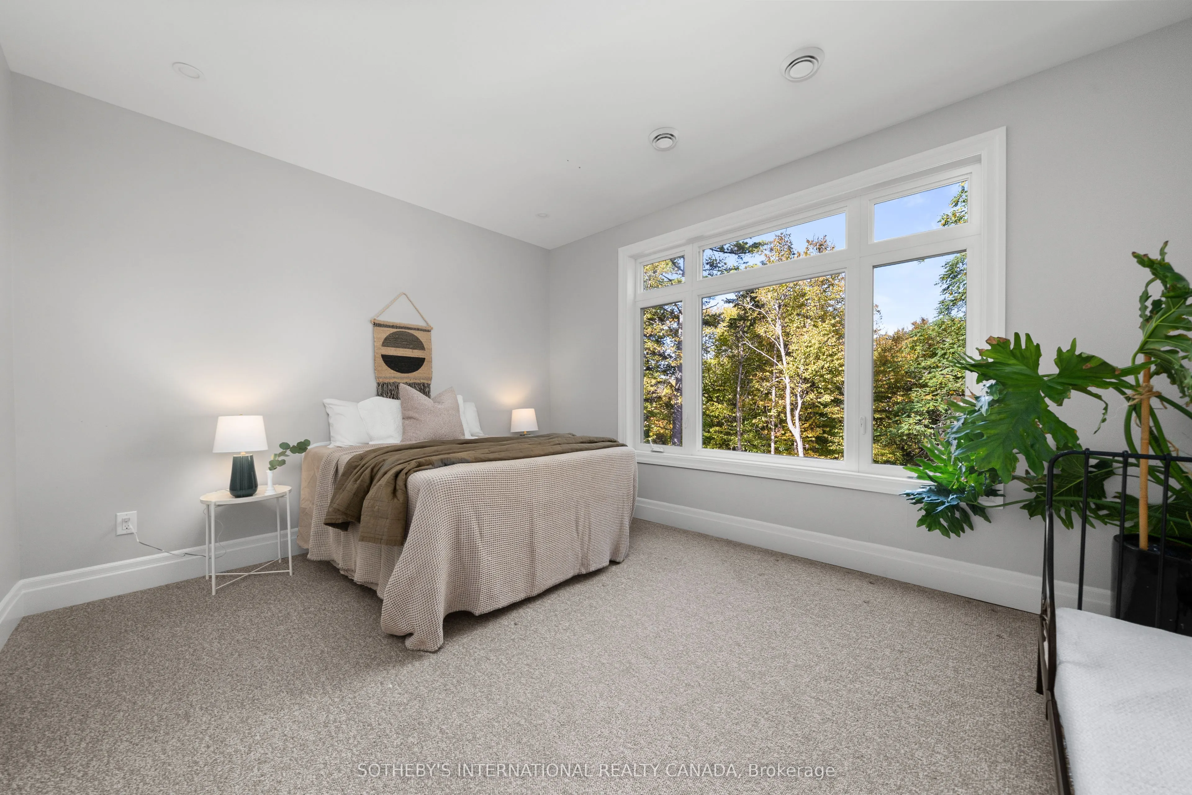30 Pine Ridge Drive