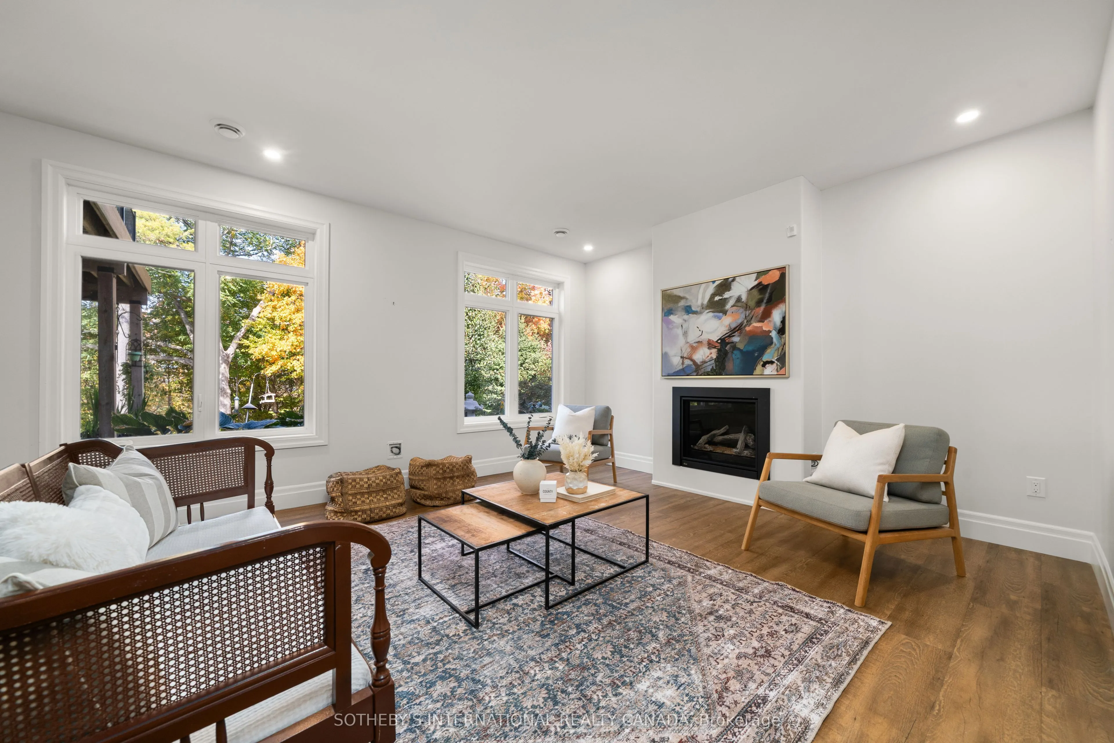 30 Pine Ridge Drive