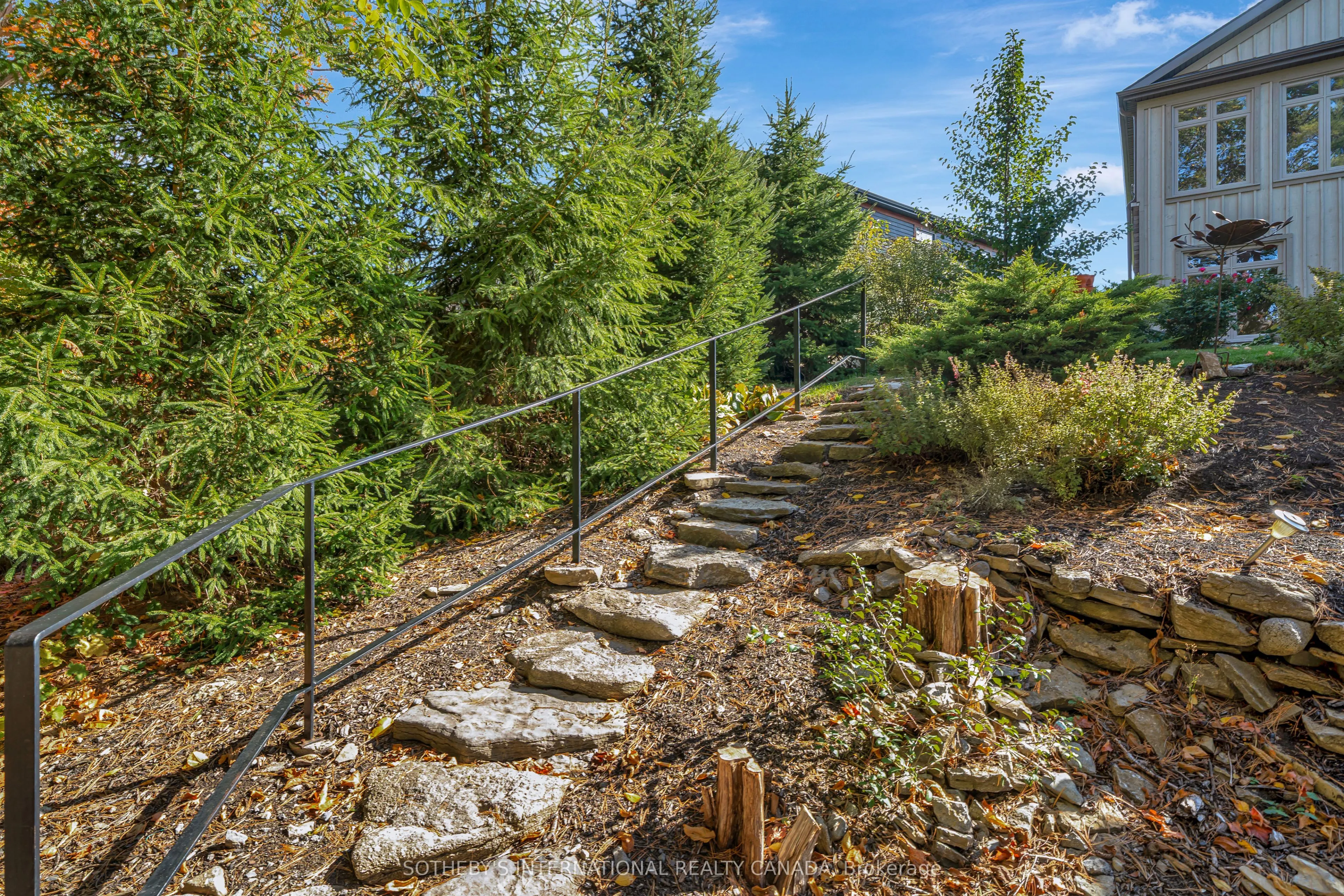 30 Pine Ridge Drive