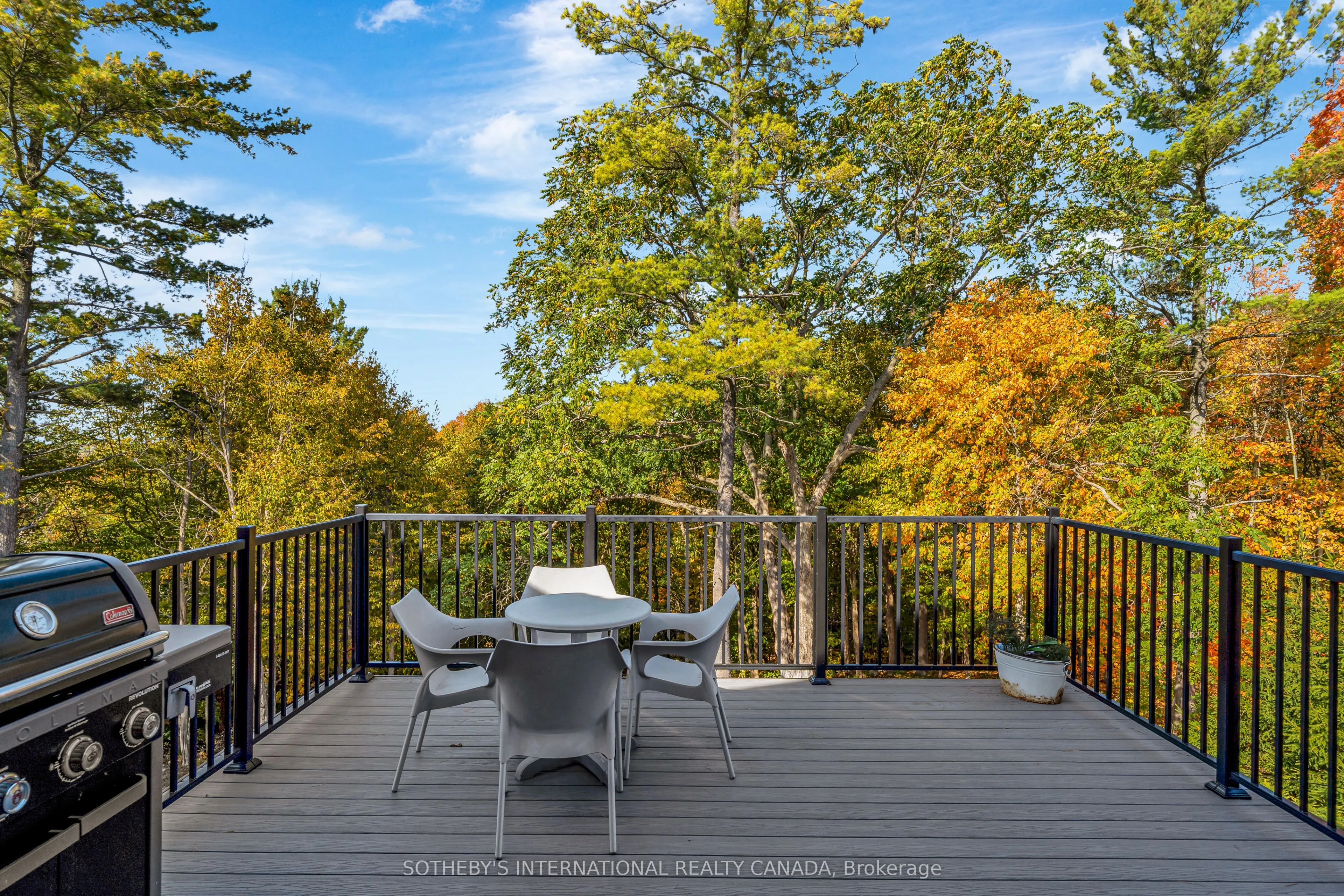 30 Pine Ridge Drive