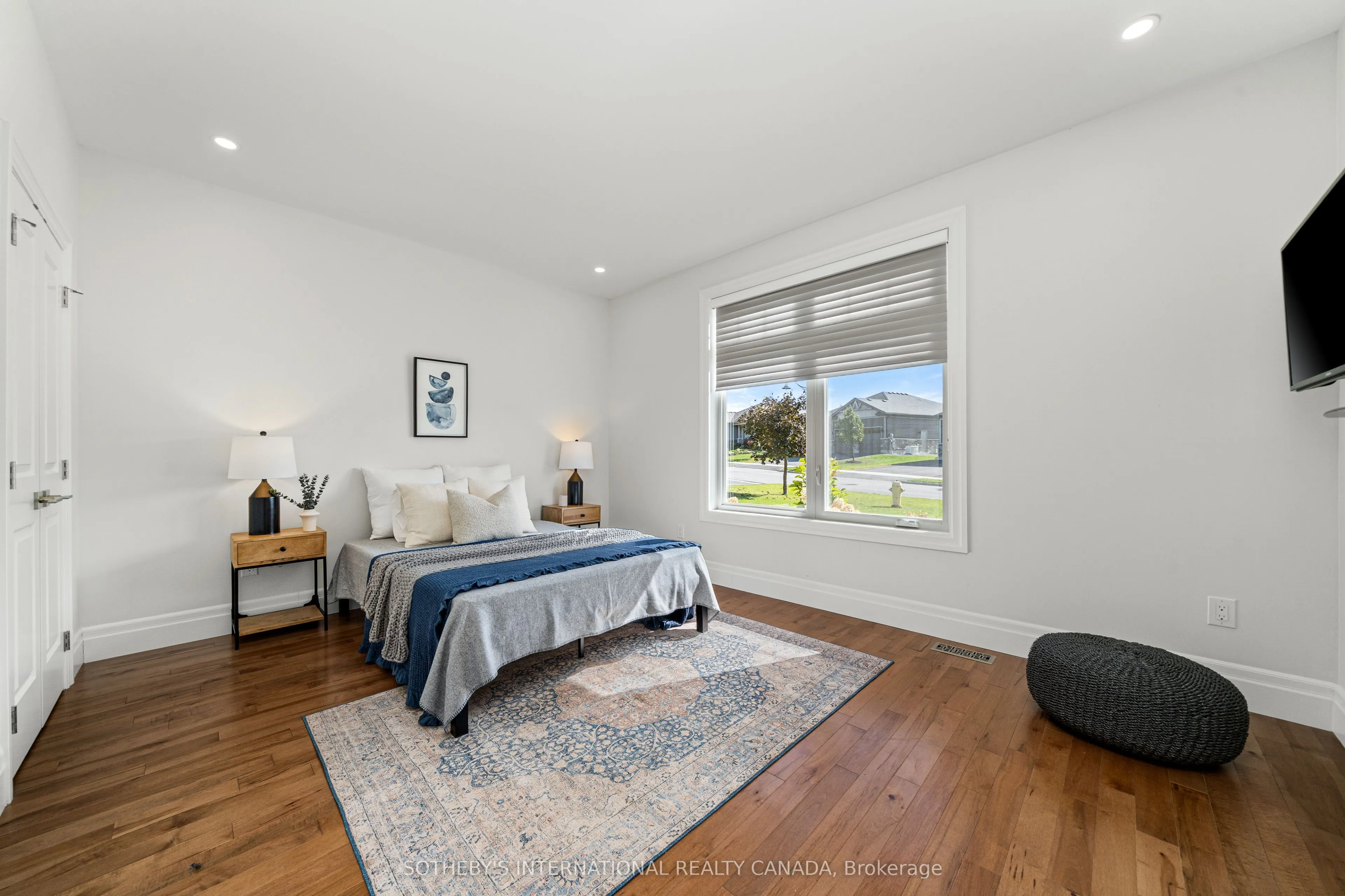 30 Pine Ridge Drive