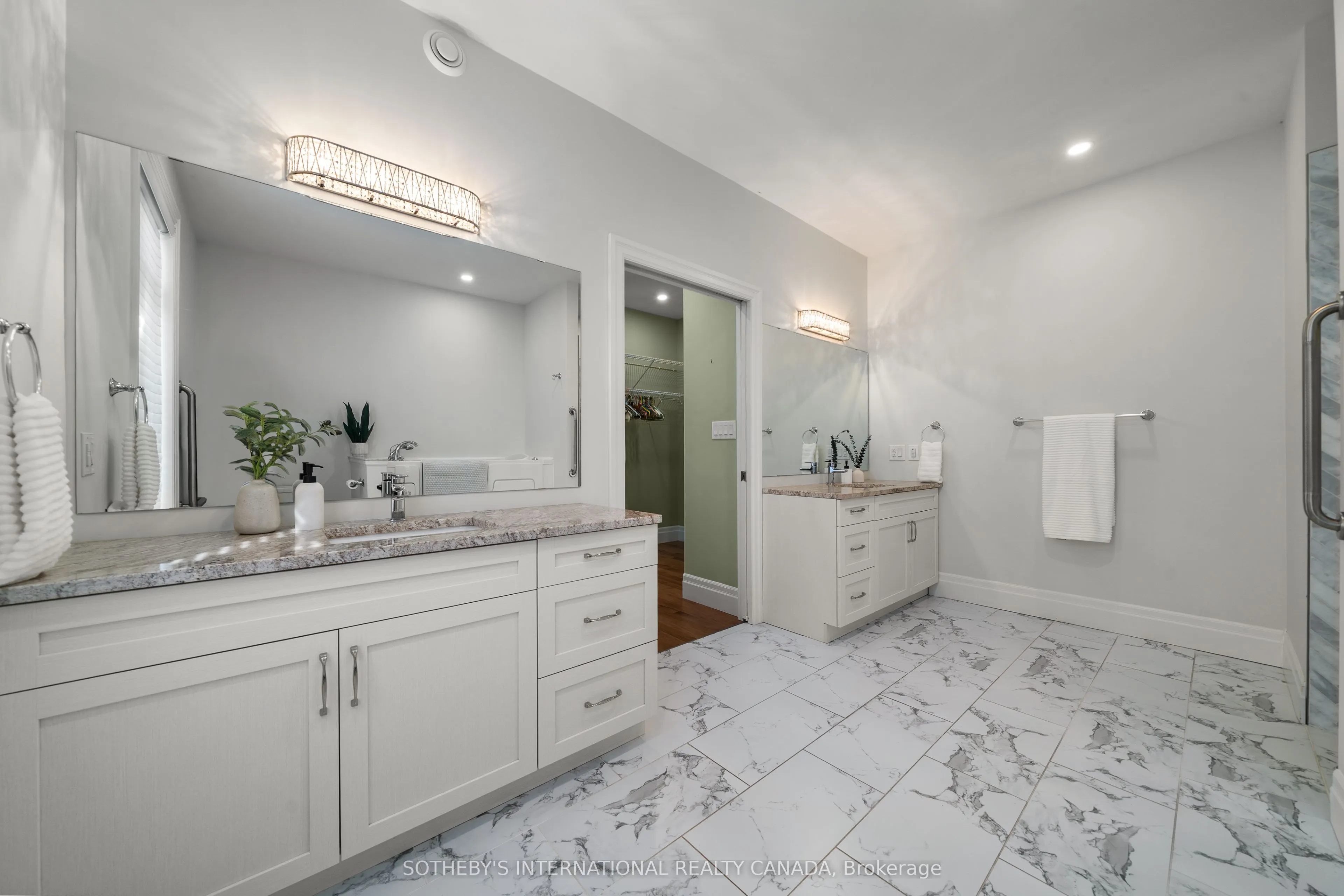 30 Pine Ridge Drive