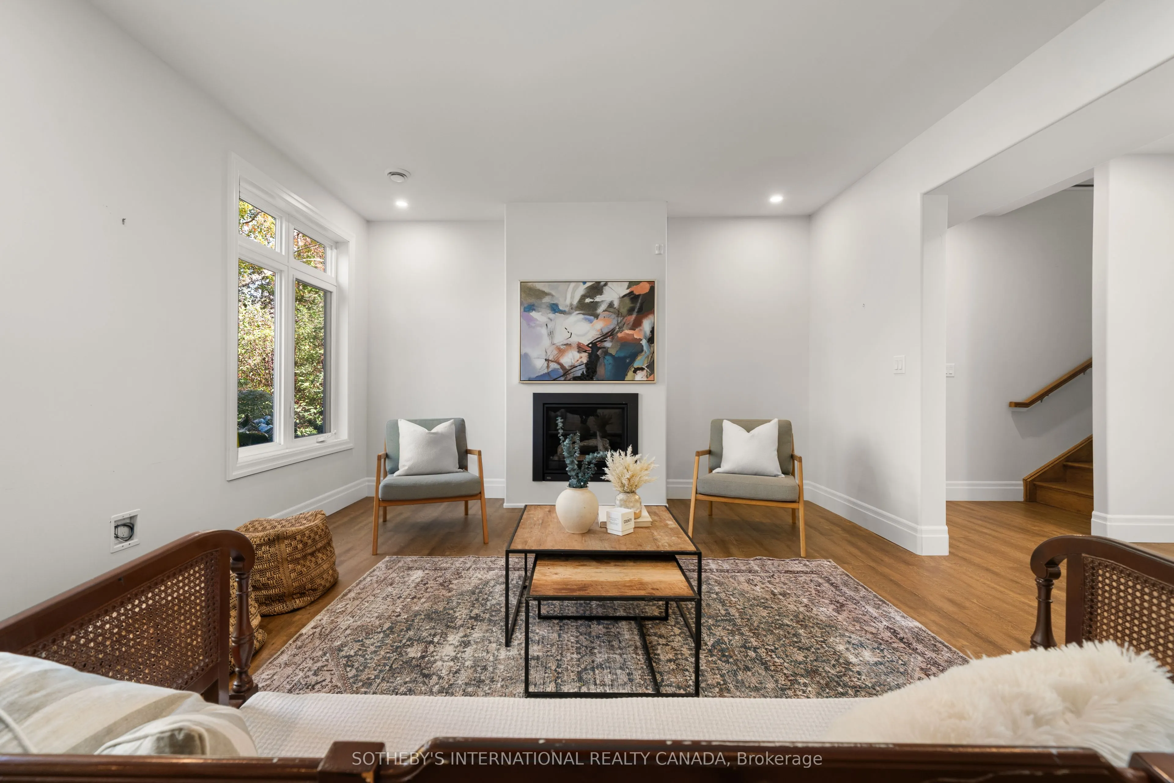 30 Pine Ridge Drive