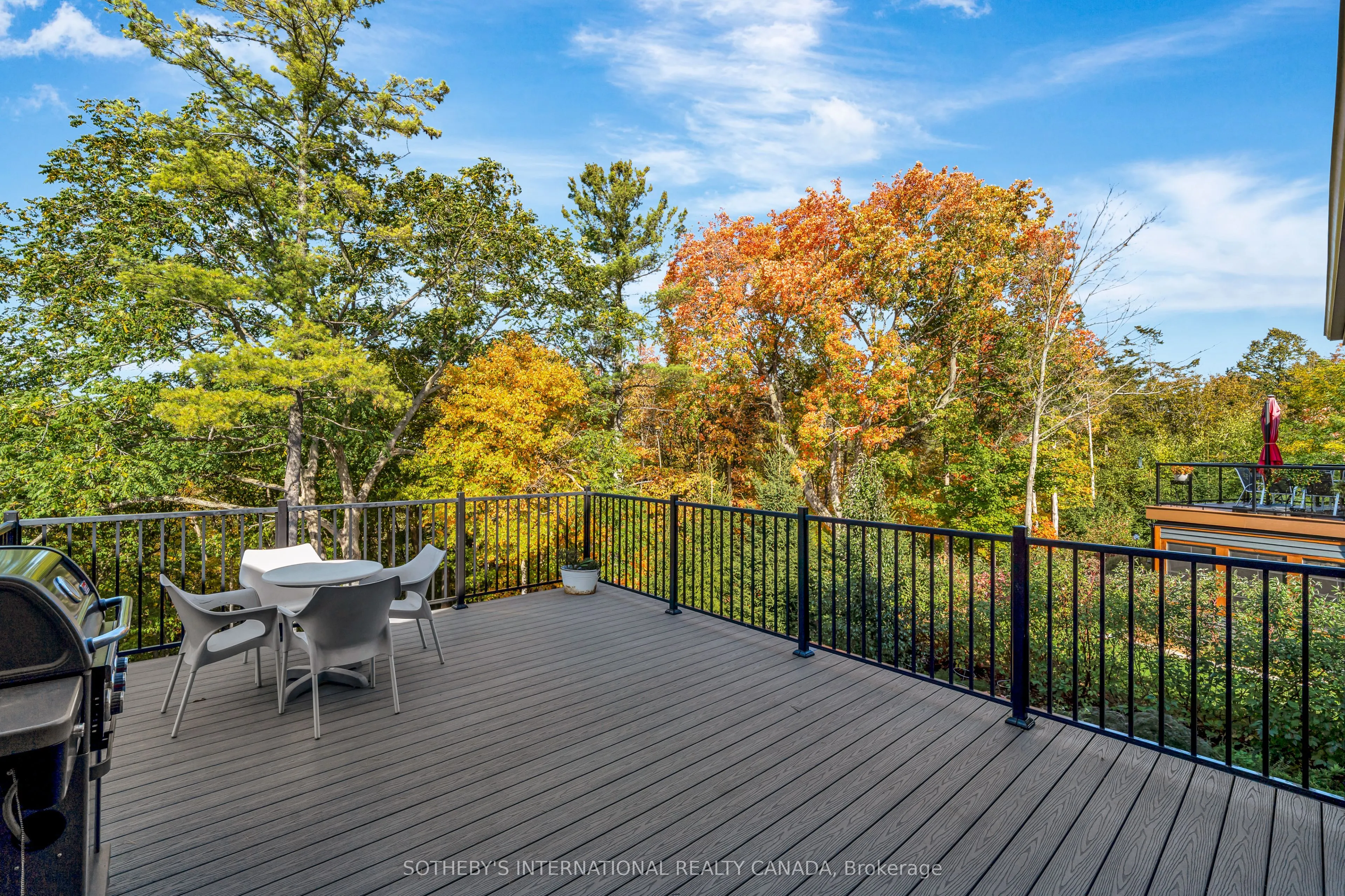 30 Pine Ridge Drive
