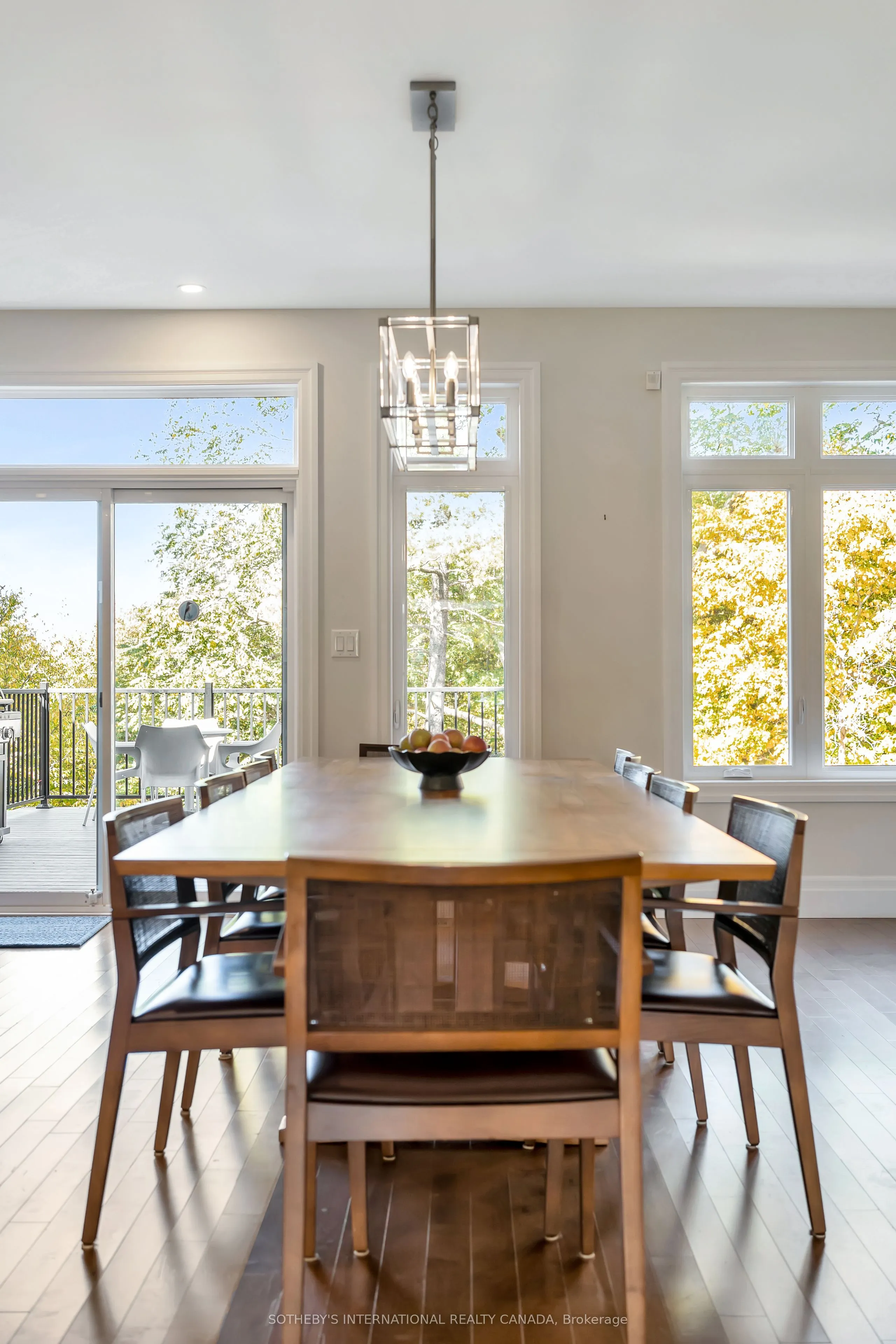 30 Pine Ridge Drive