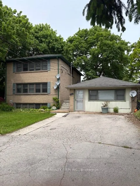 7076 Longwoods Road