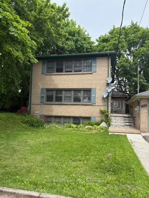7076 Longwoods Road
